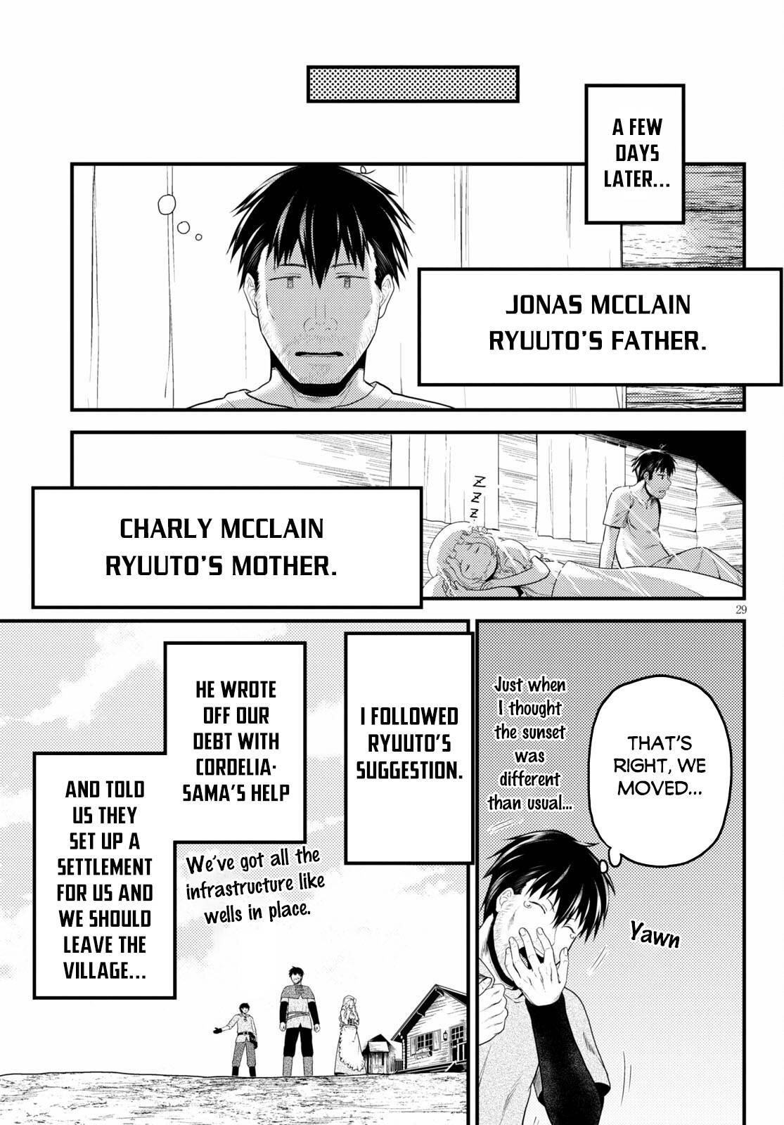 Page 28 of Chapter 48