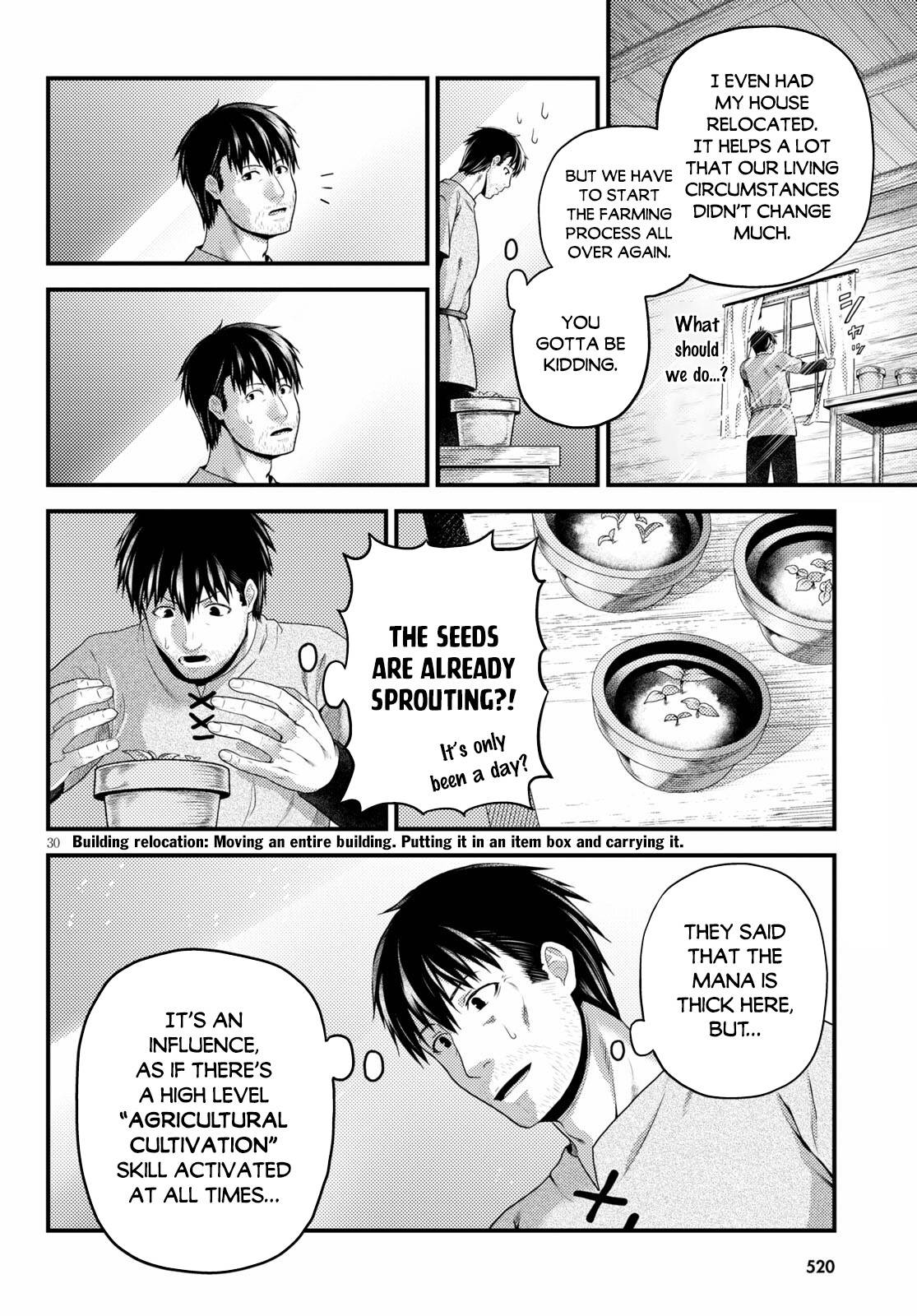Page 29 of Chapter 48