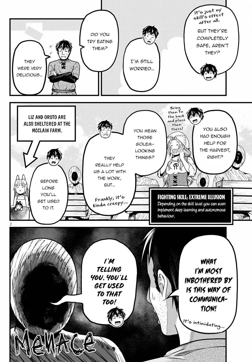 Page 2 of Chapter 49