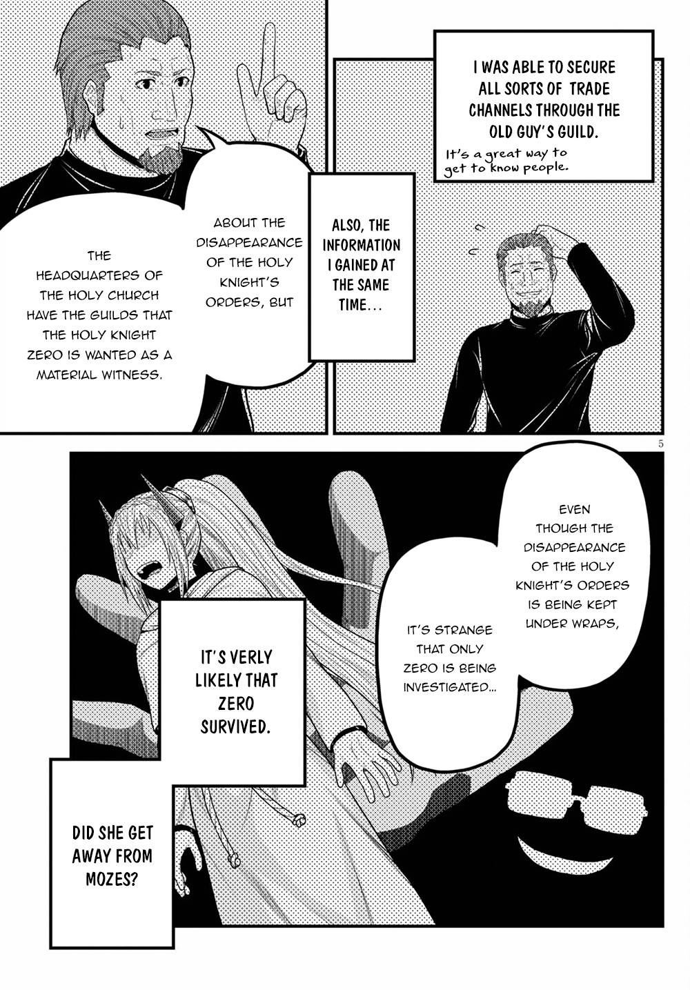 Page 5 of Chapter 49