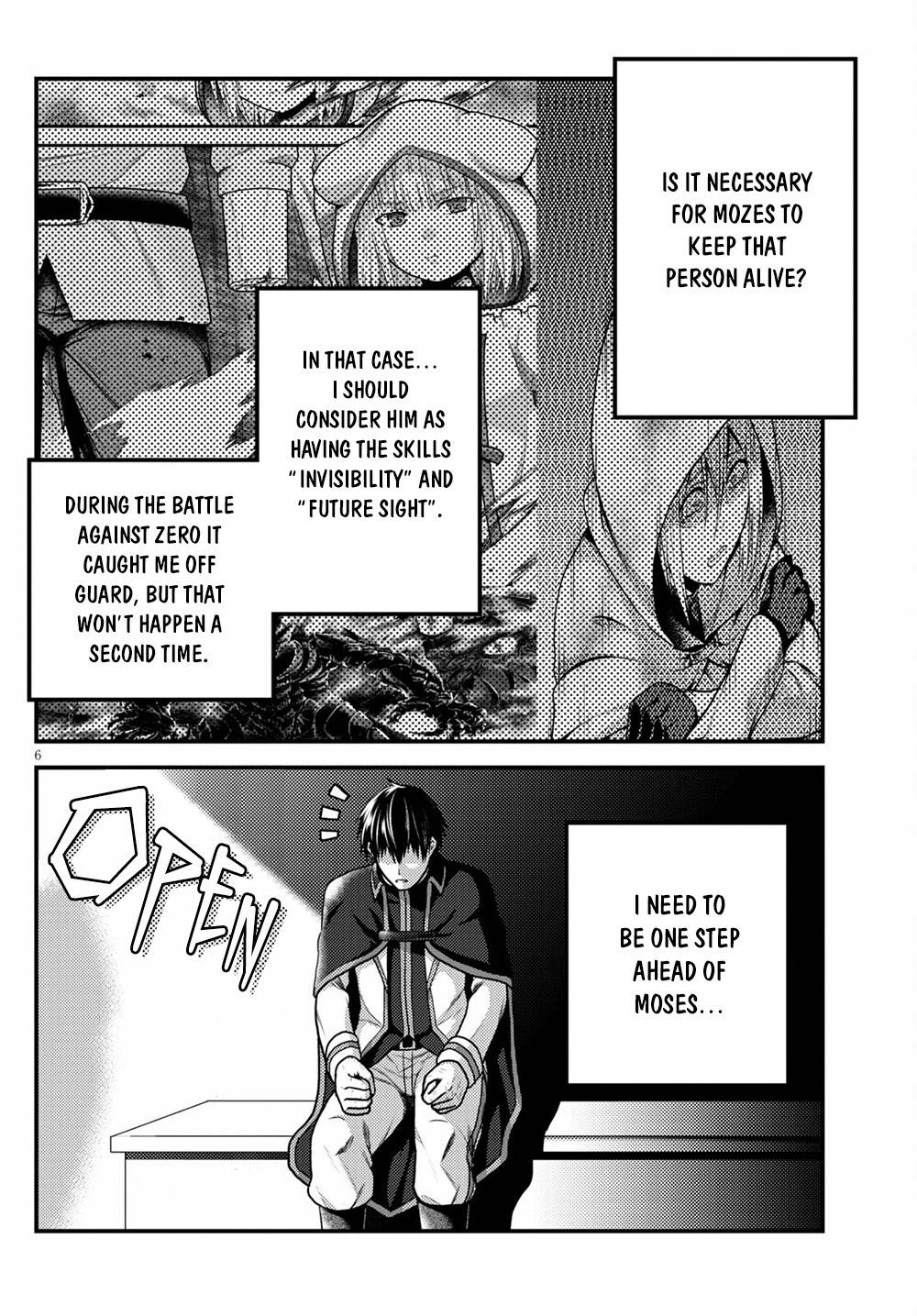 Page 6 of Chapter 49