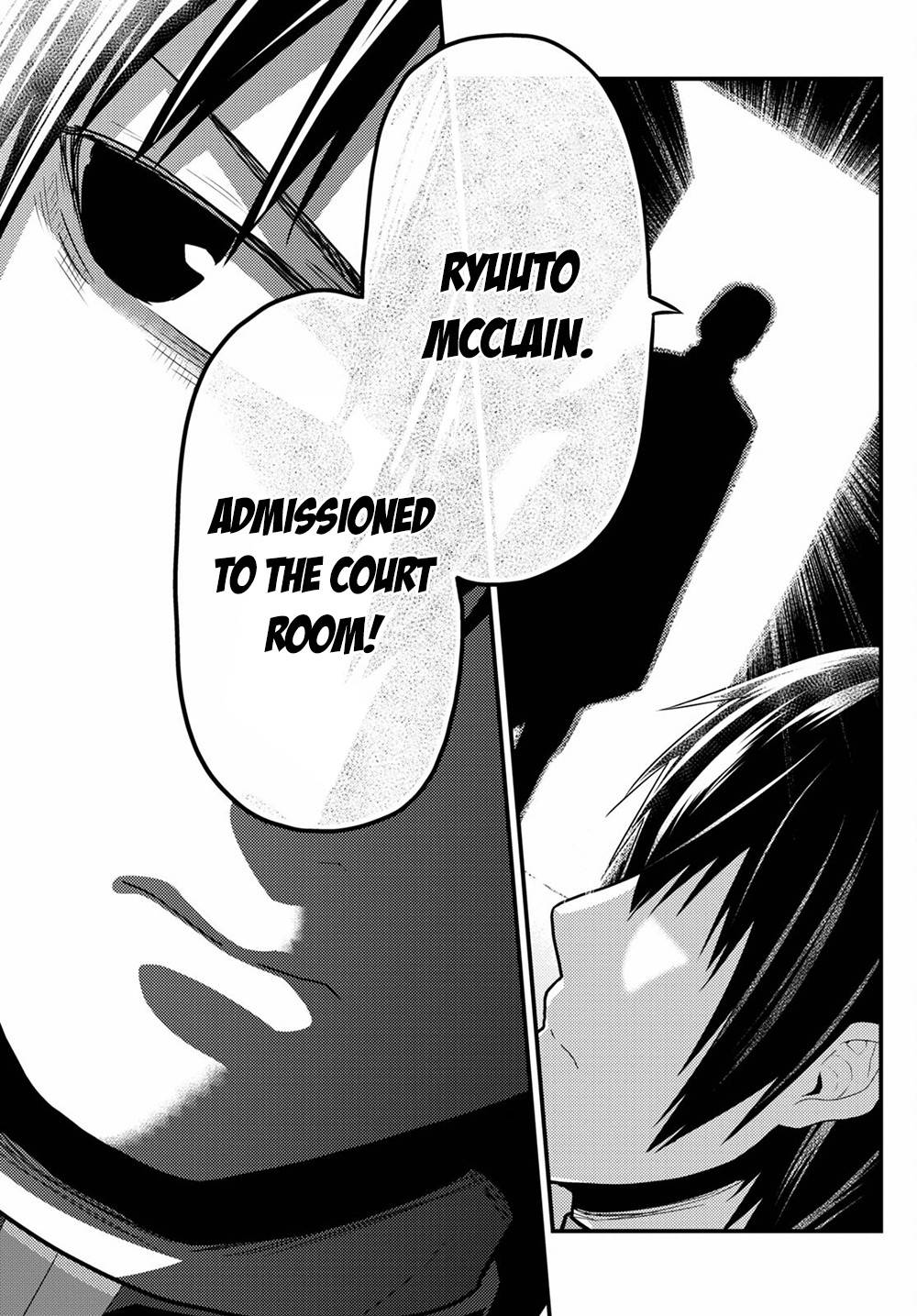 Page 7 of Chapter 49