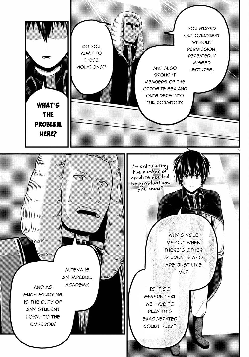 Page 9 of Chapter 49