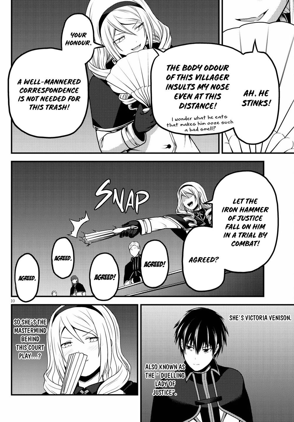 Page 10 of Chapter 49