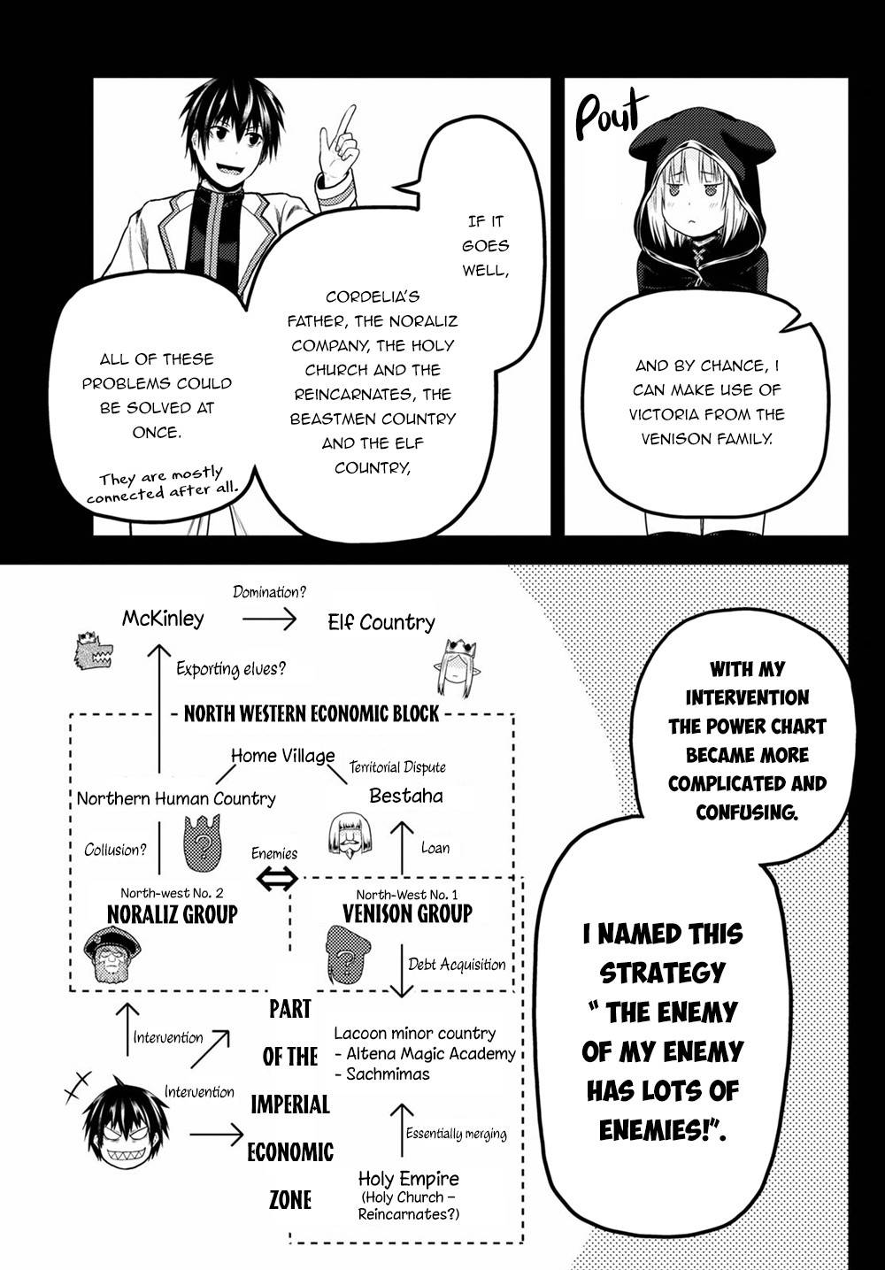 Page 13 of Chapter 49