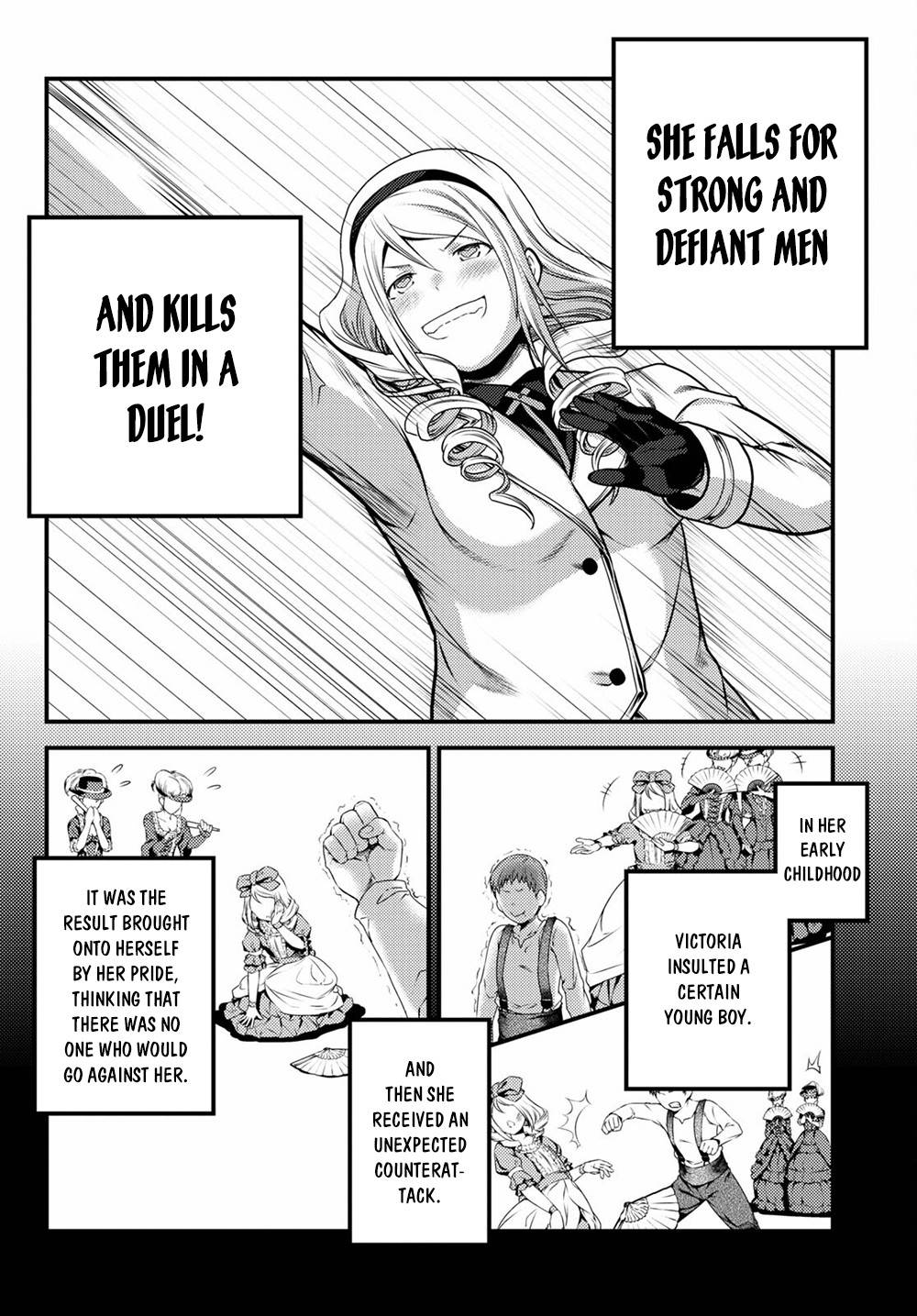 Page 16 of Chapter 49