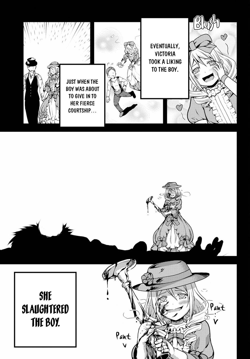 Page 17 of Chapter 49
