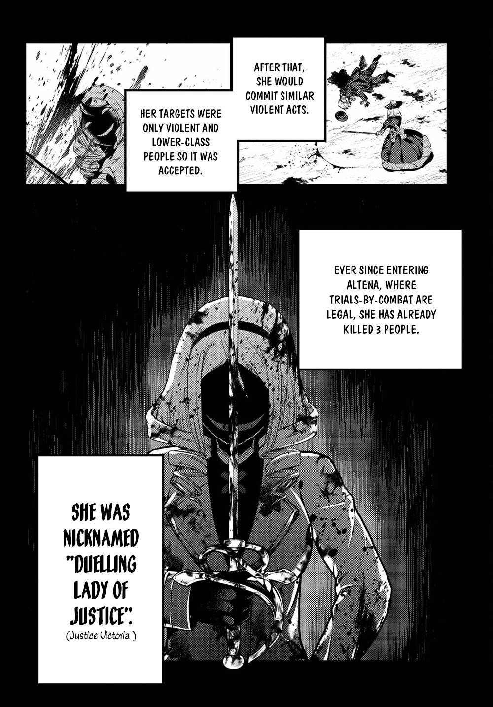 Page 18 of Chapter 49