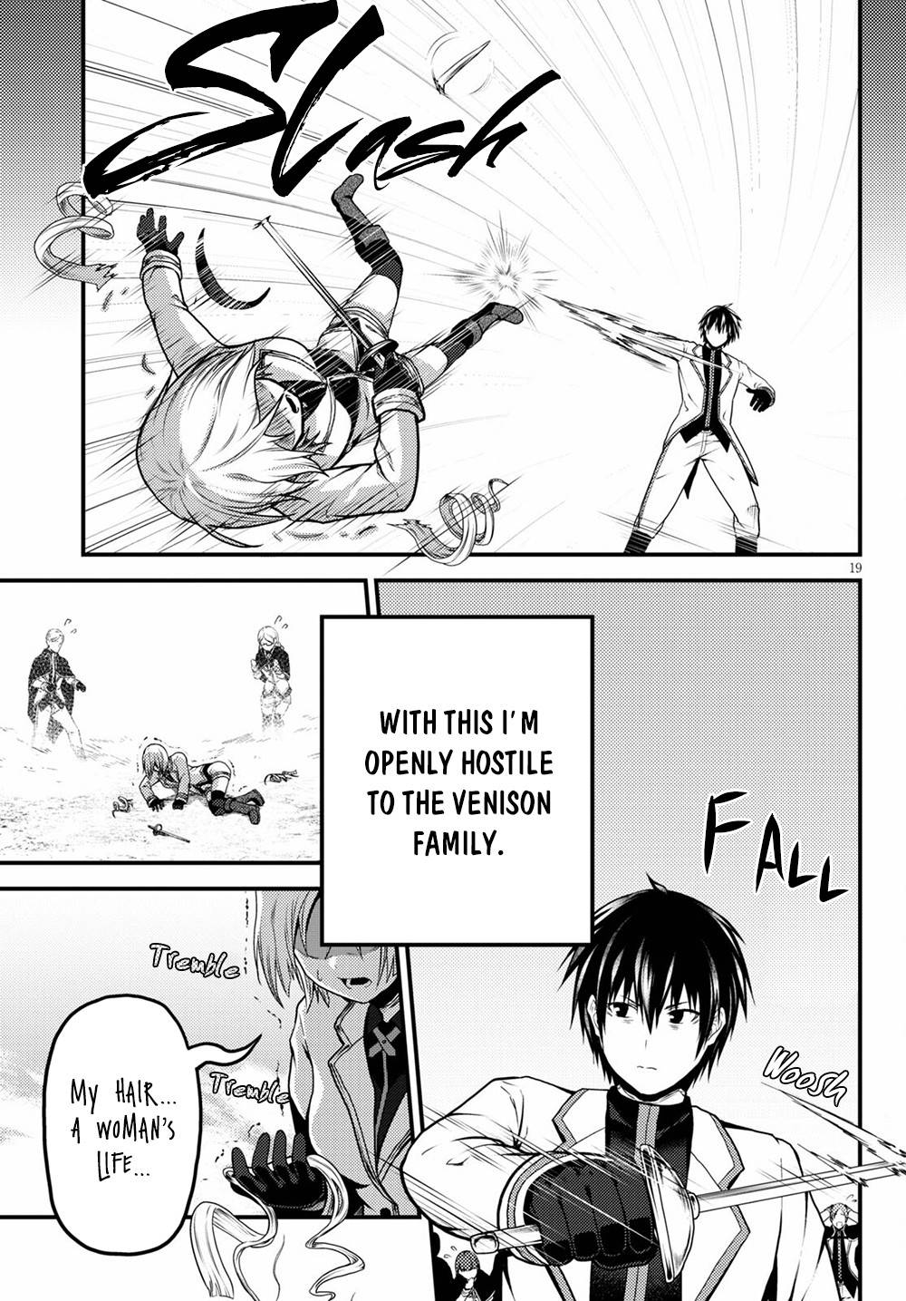 Page 19 of Chapter 49