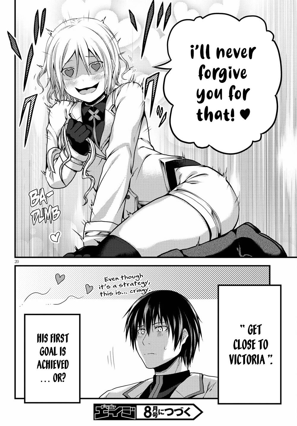 Page 20 of Chapter 49