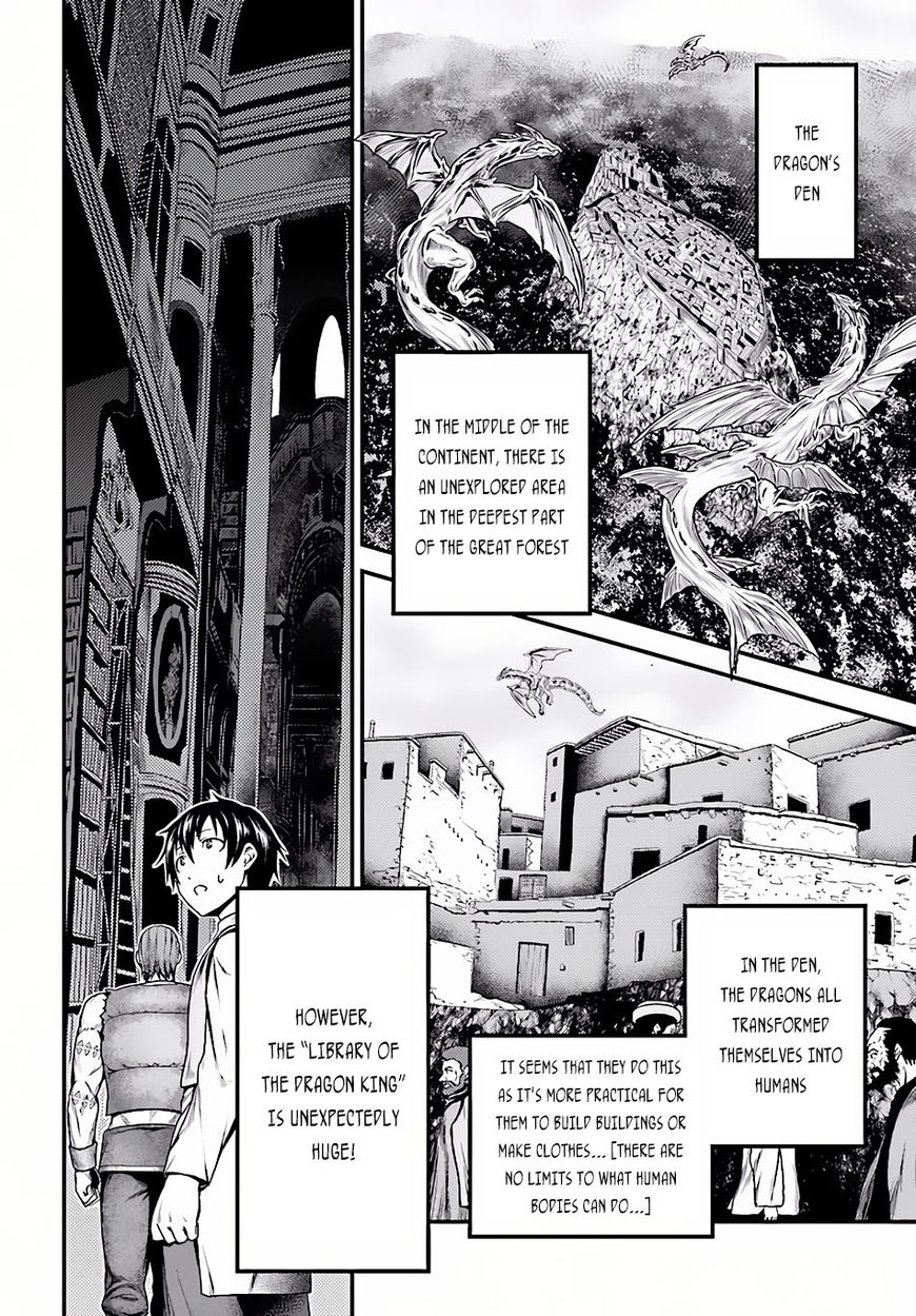Page 3 of Chapter 5