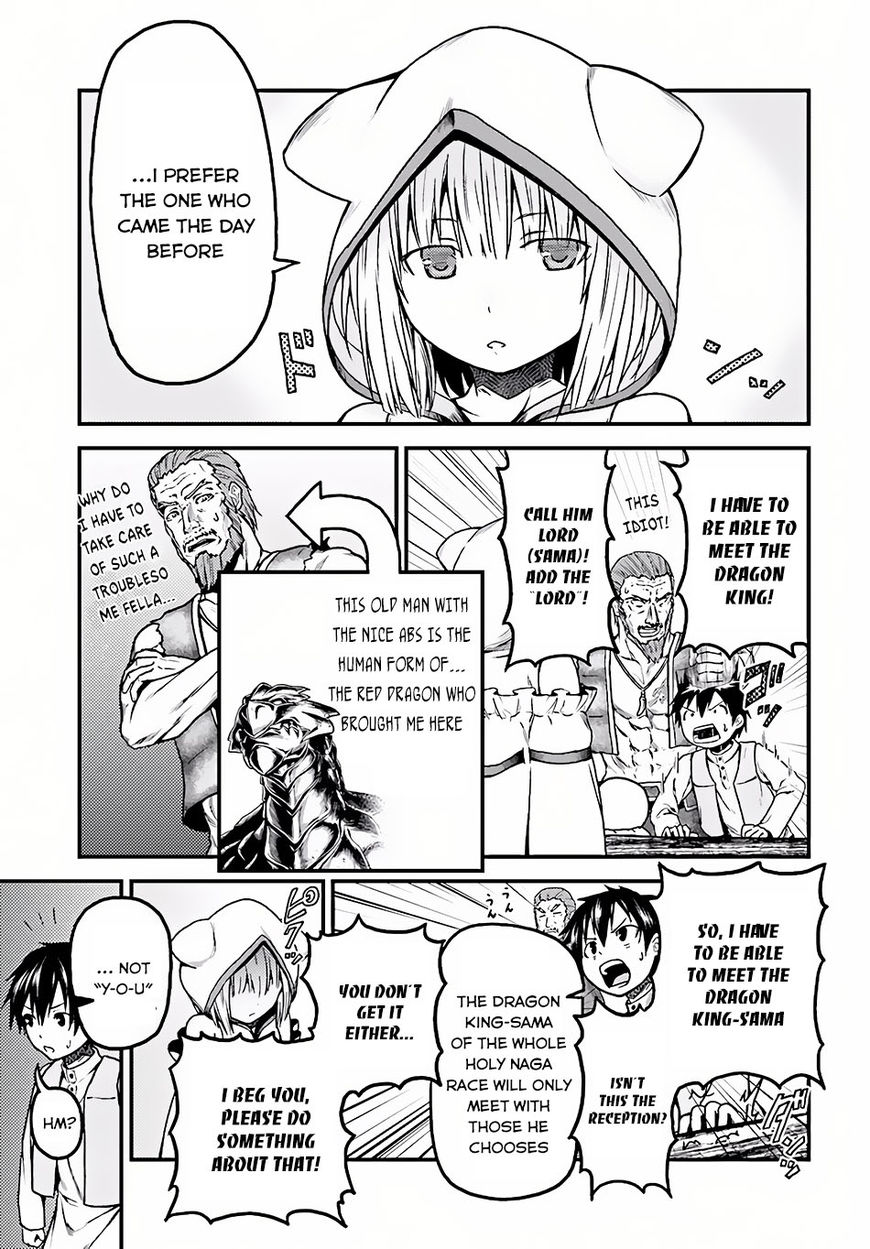 Page 4 of Chapter 5