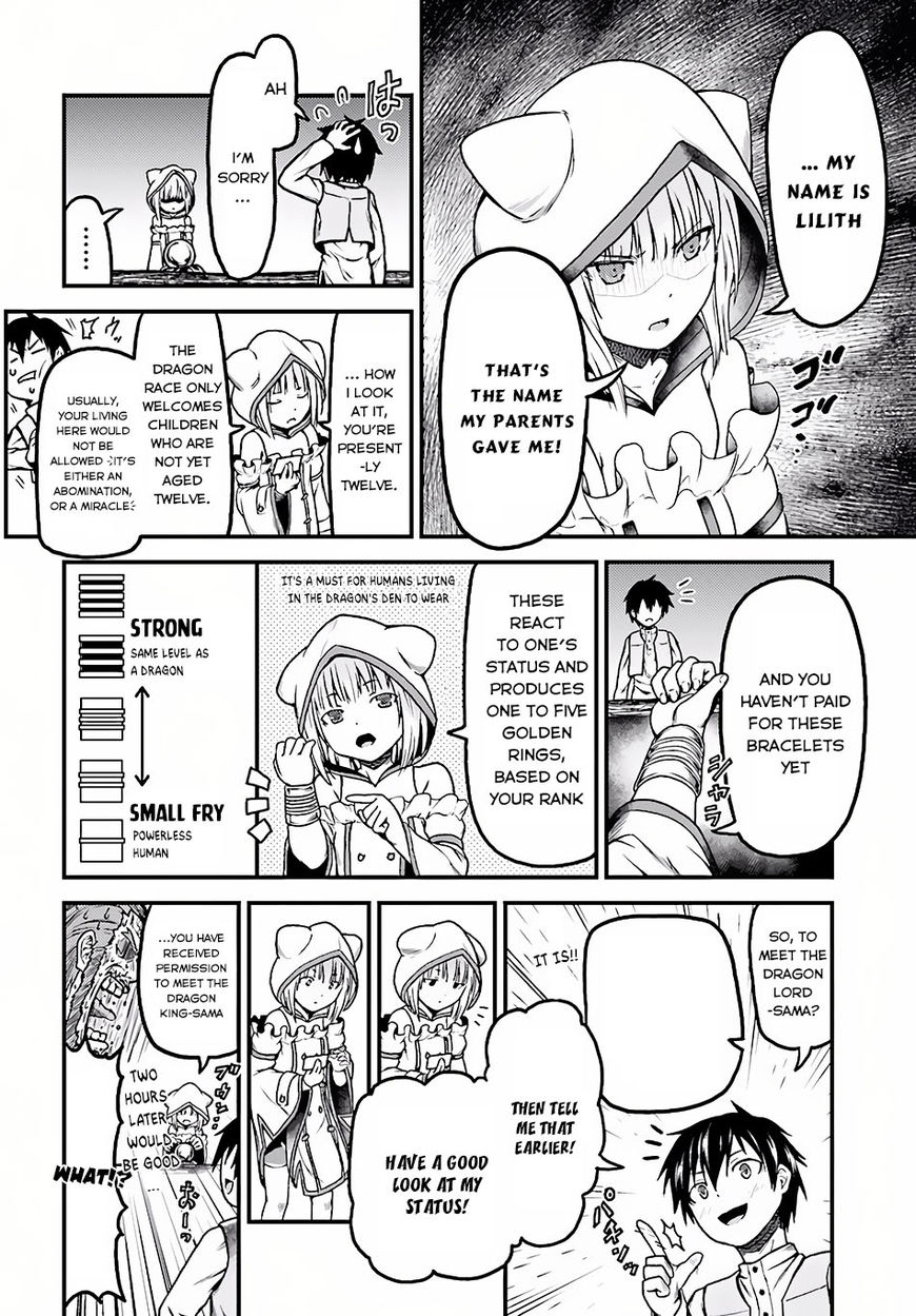 Page 5 of Chapter 5