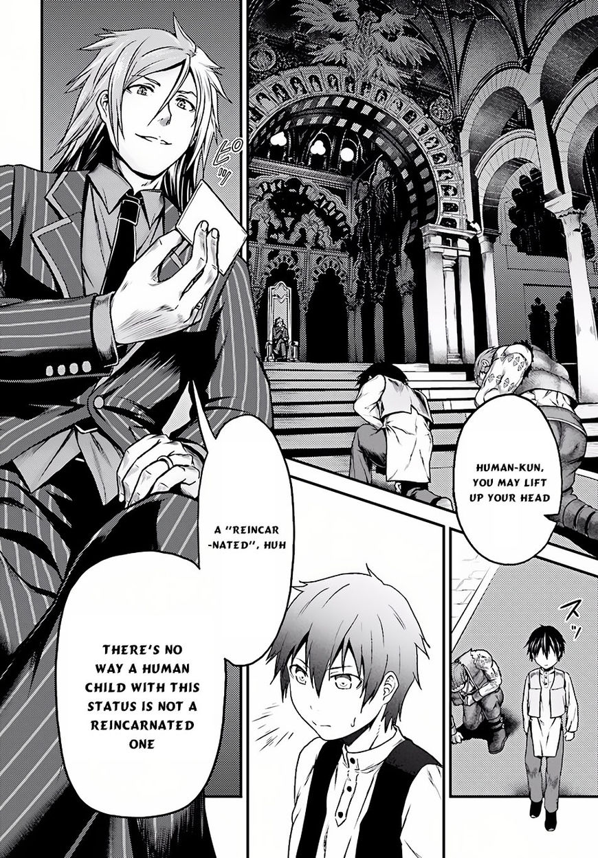Page 7 of Chapter 5