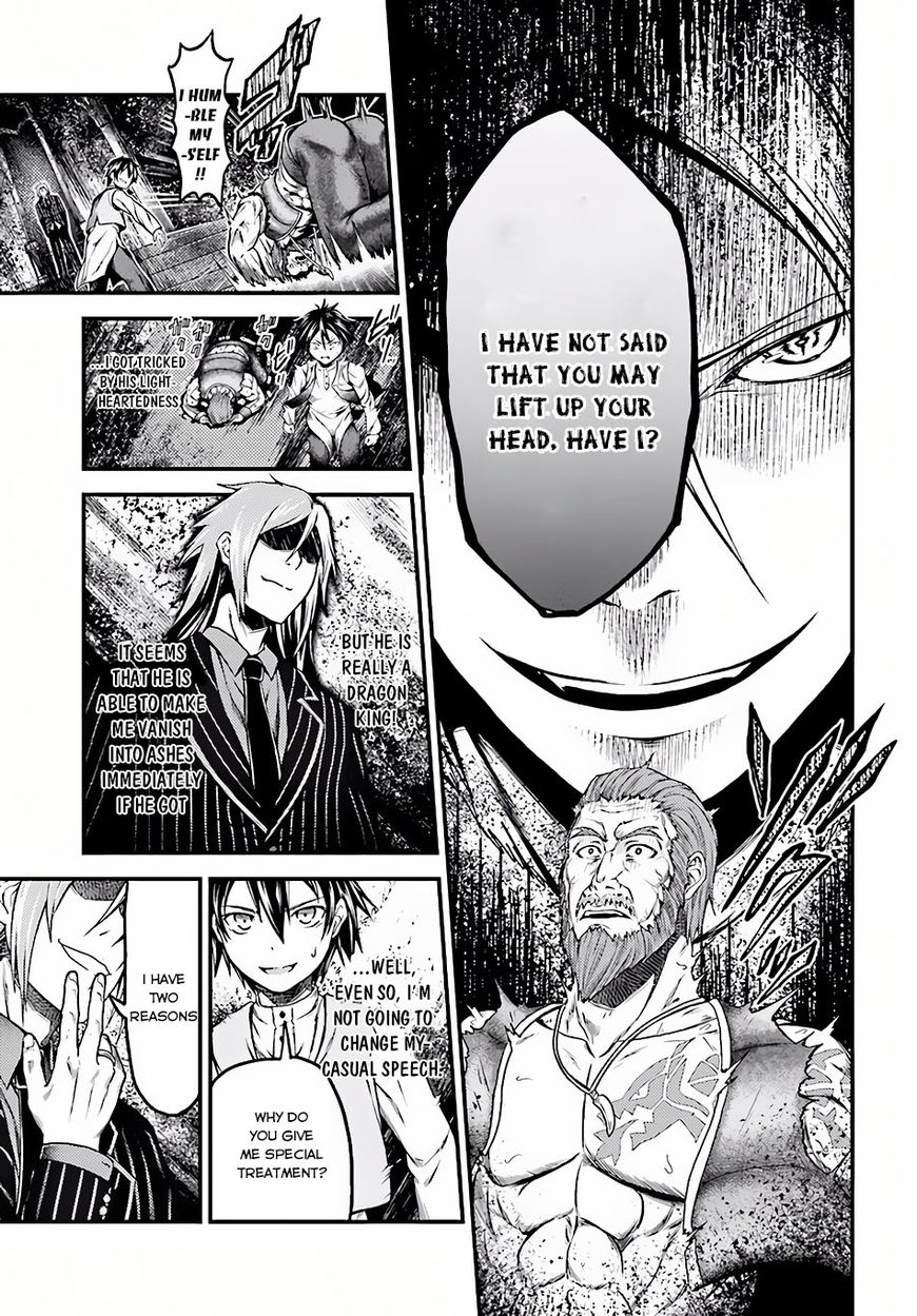 Page 10 of Chapter 5