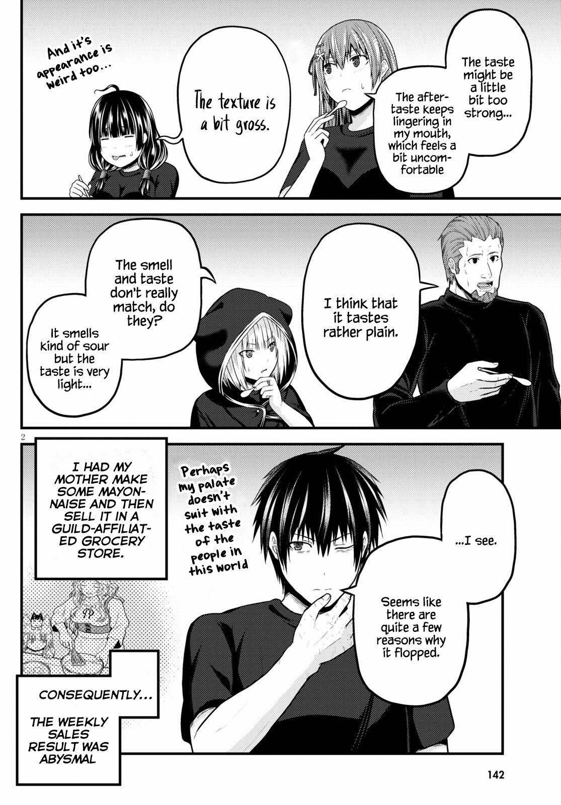 Page 2 of Chapter 50