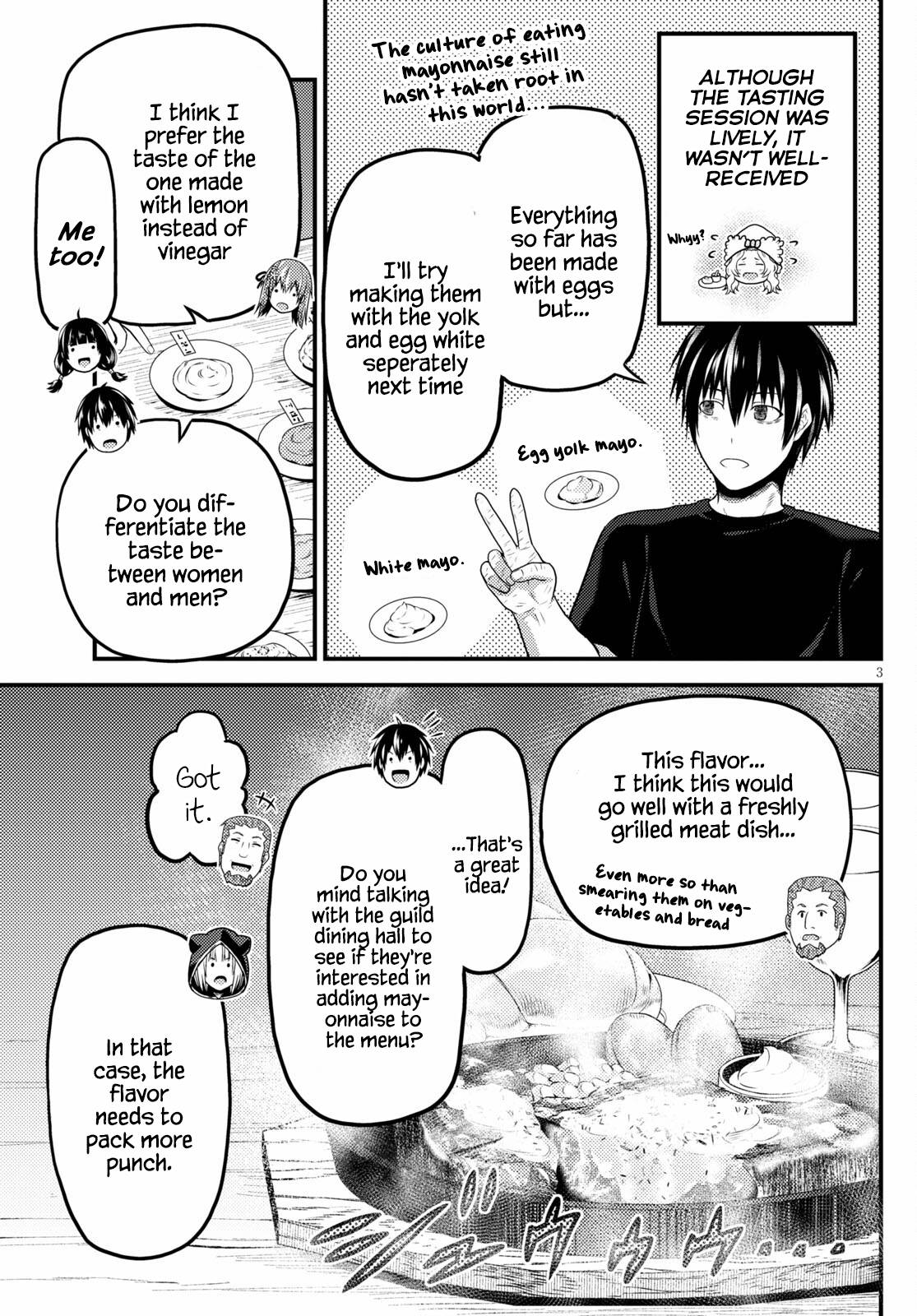 Page 3 of Chapter 50