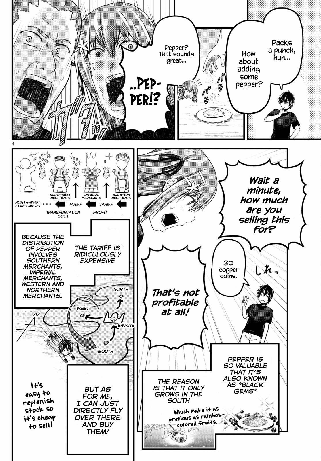 Page 4 of Chapter 50