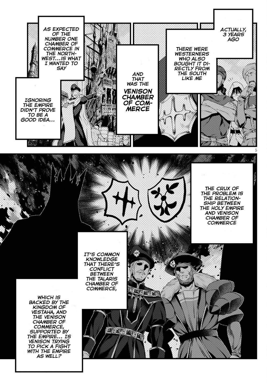 Page 5 of Chapter 50