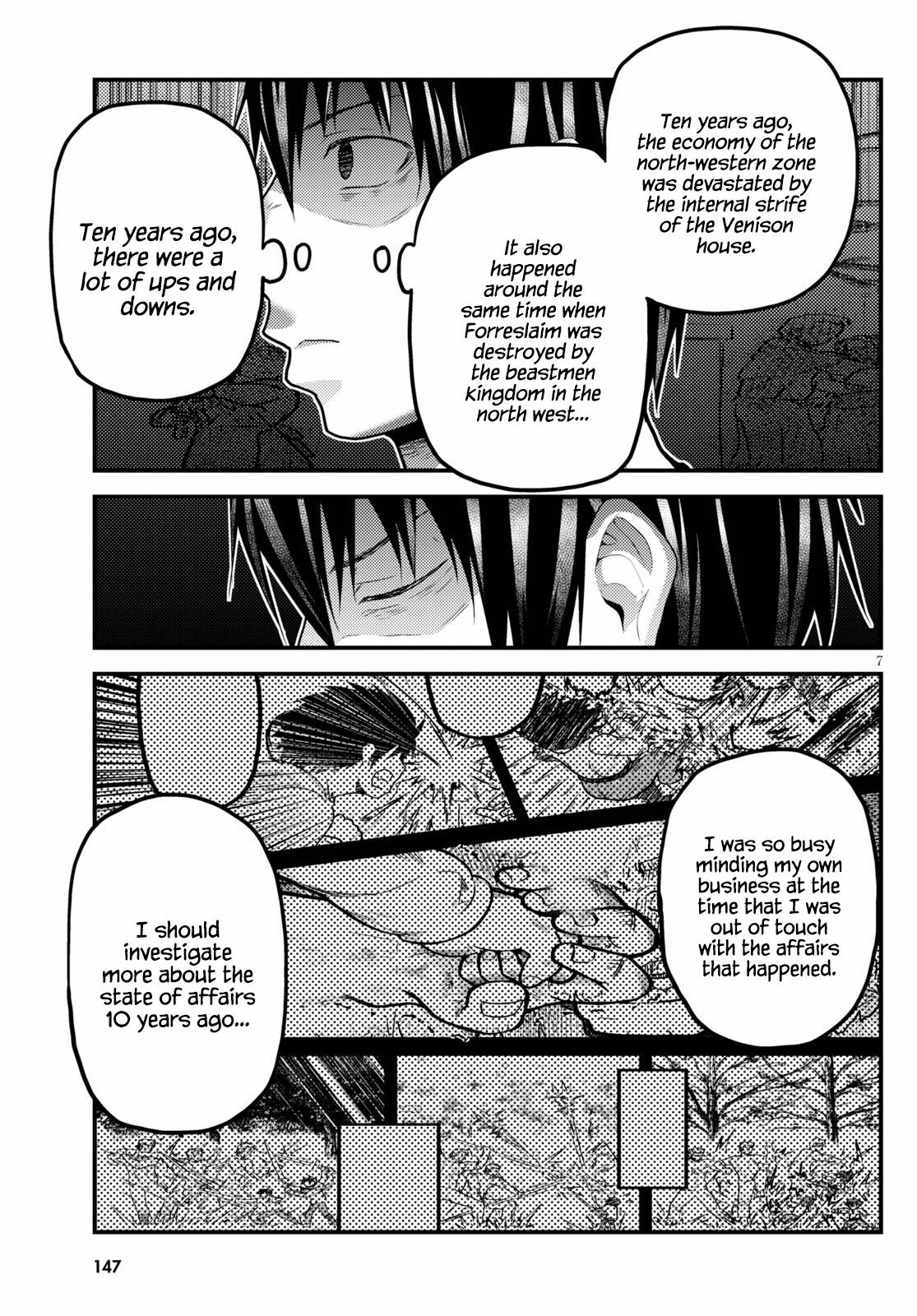 Page 7 of Chapter 50