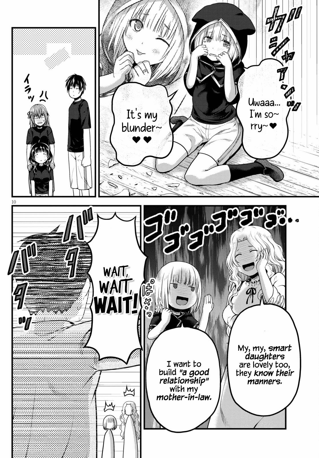 Page 10 of Chapter 50