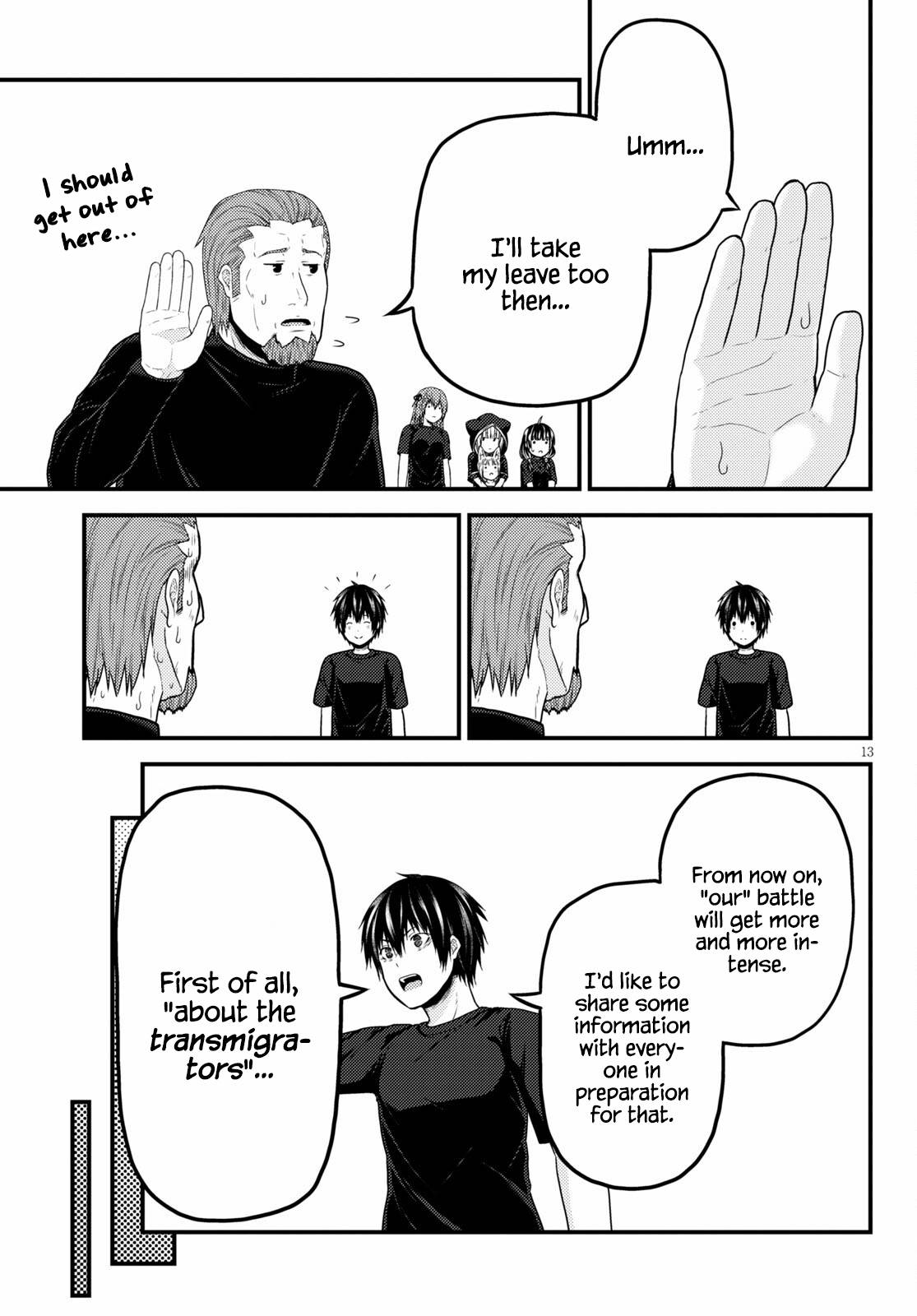 Page 13 of Chapter 50