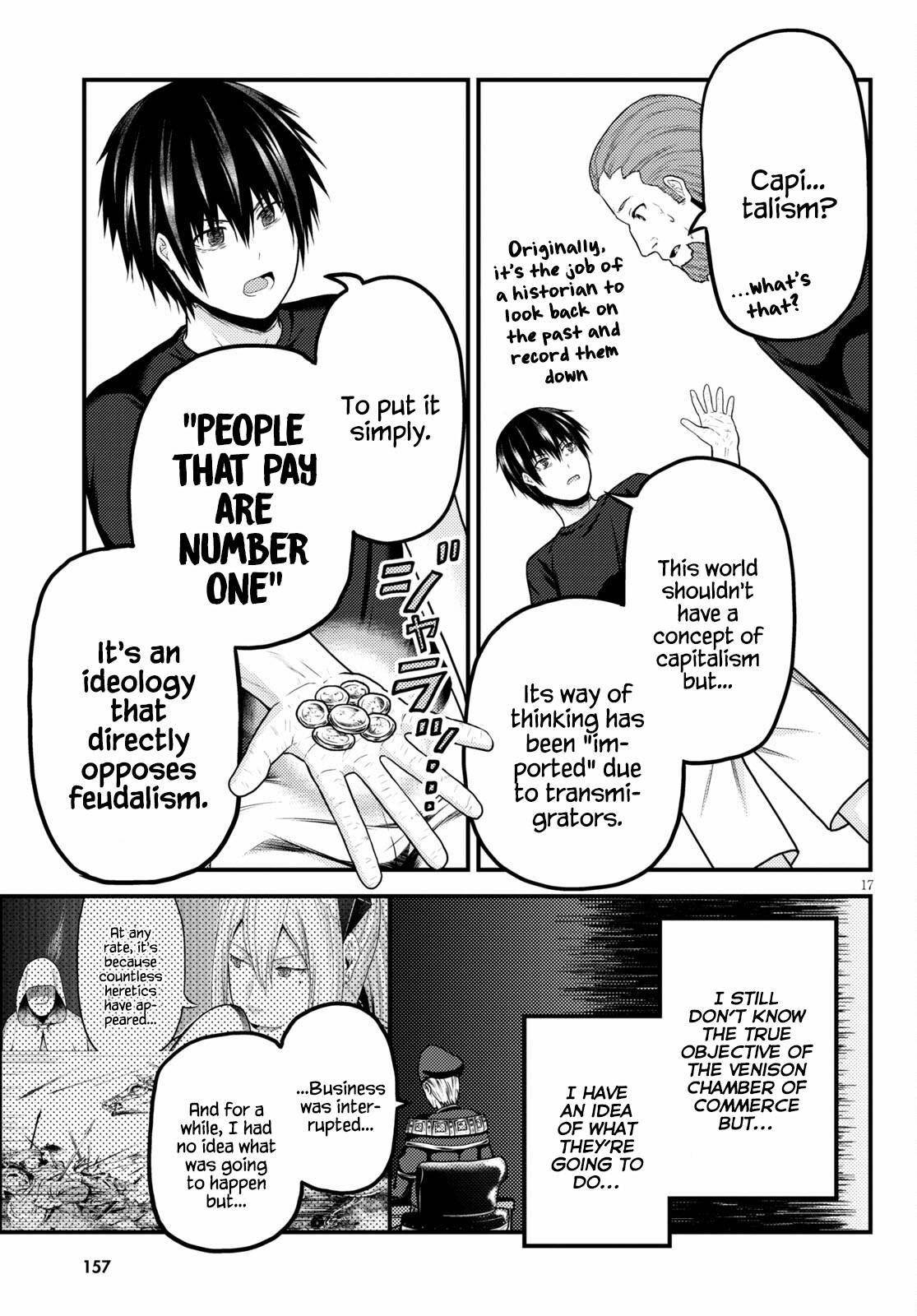 Page 17 of Chapter 50