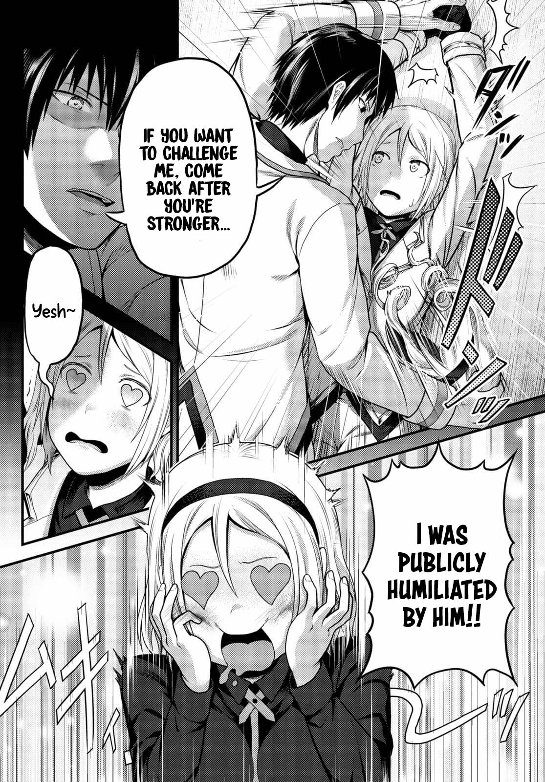 Page 2 of Chapter 51