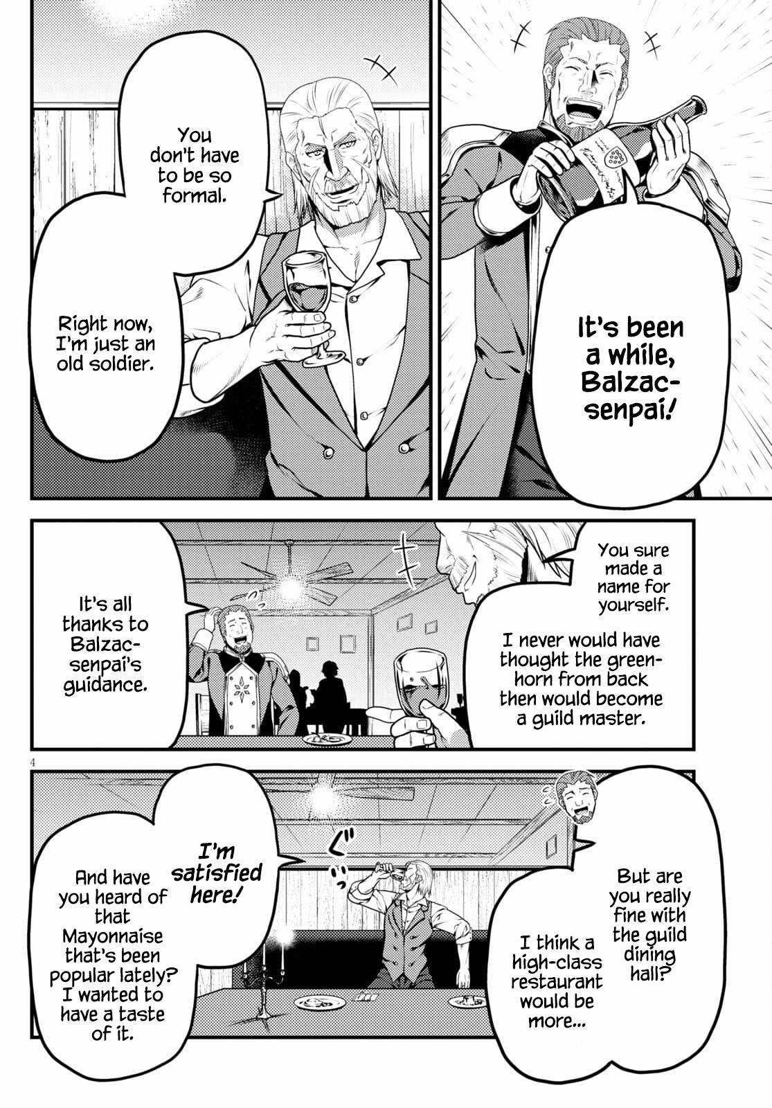 Page 4 of Chapter 51
