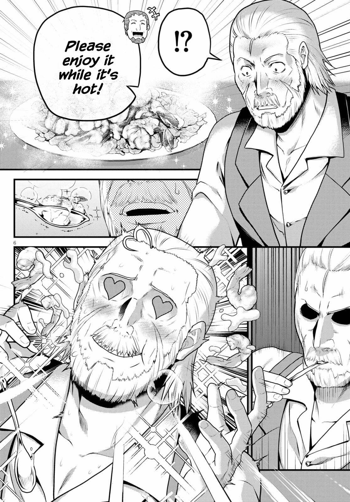Page 6 of Chapter 51