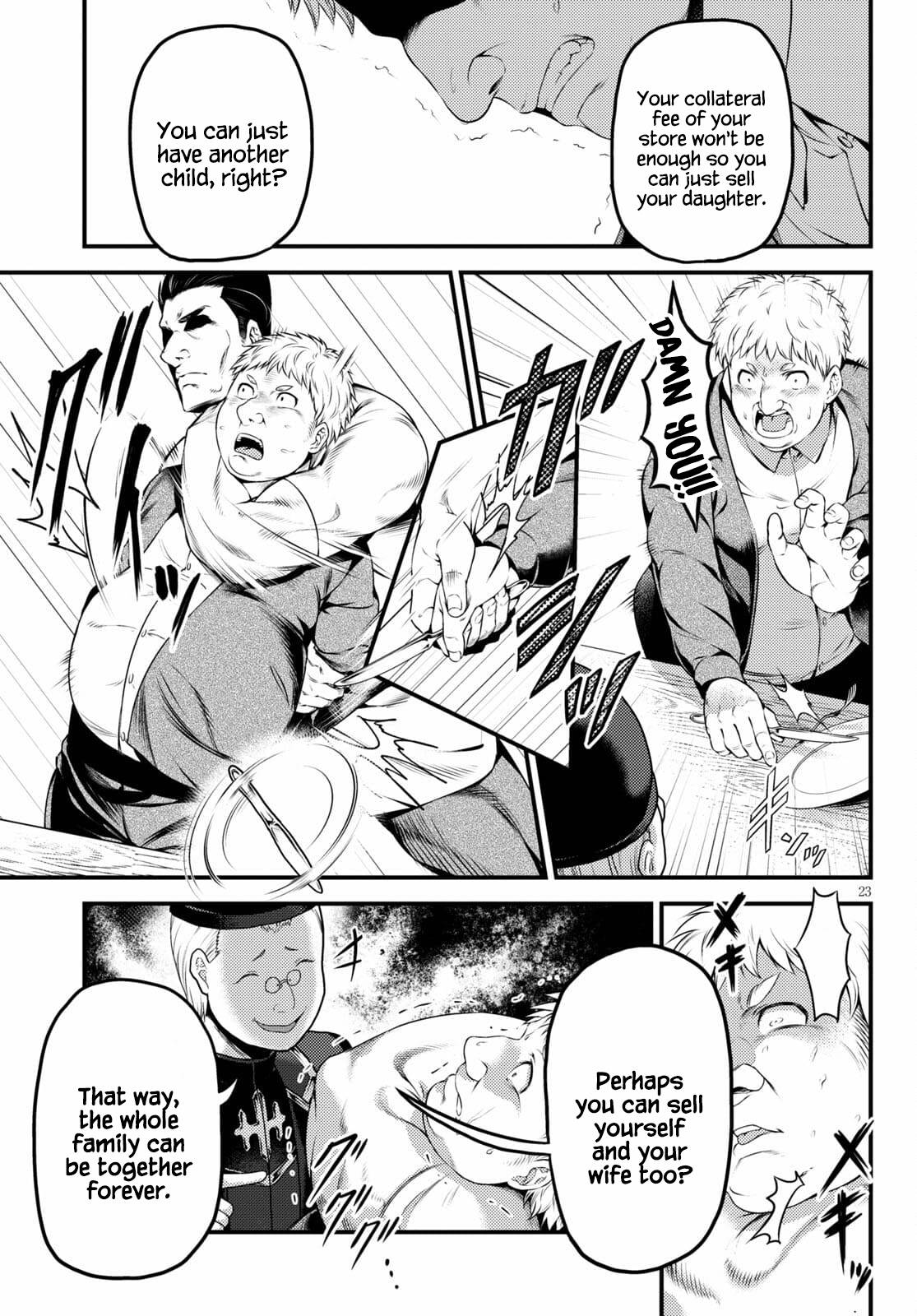 Page 23 of Chapter 51