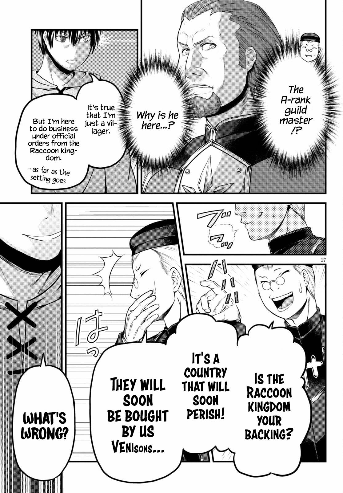 Page 27 of Chapter 51