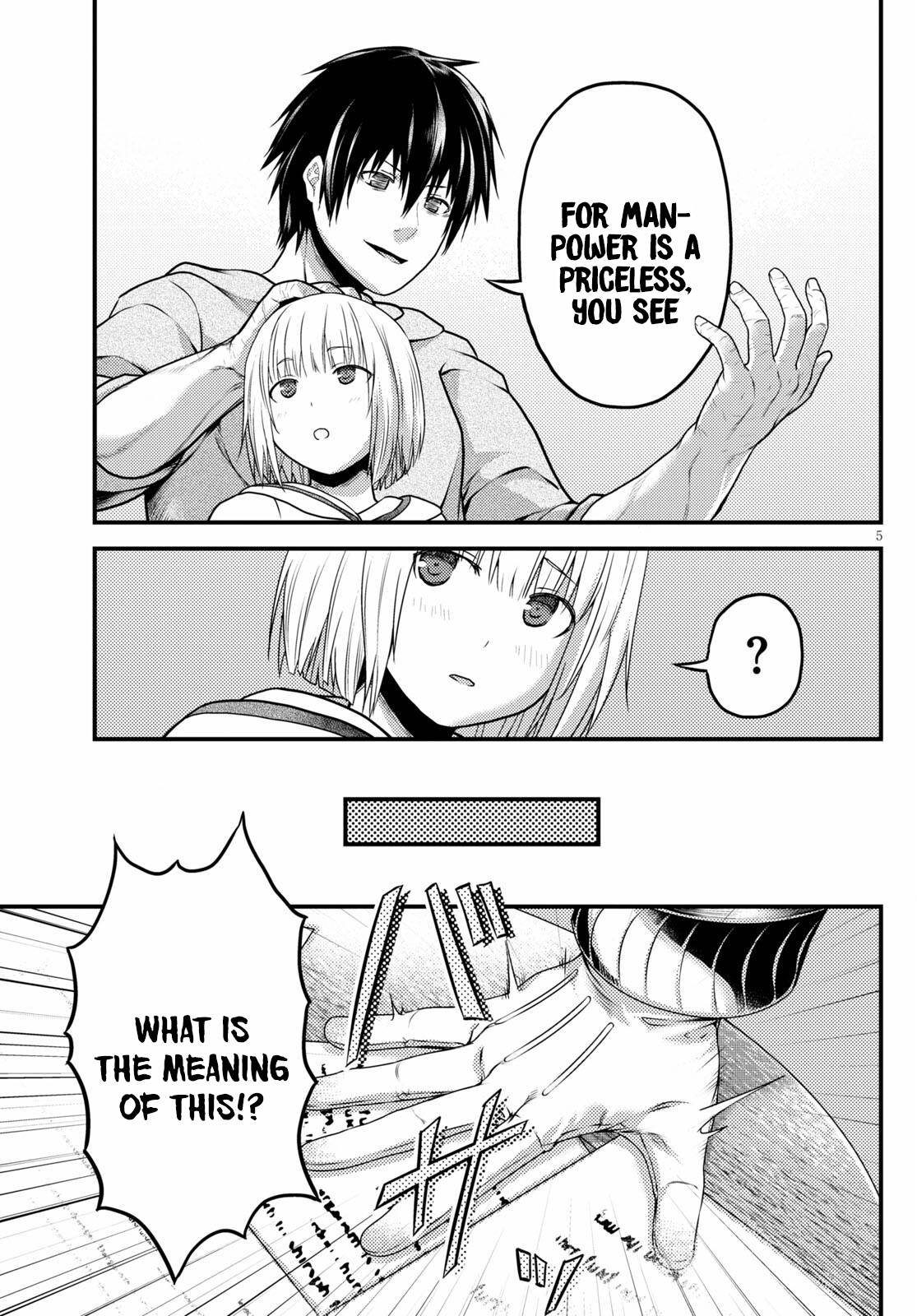 Page 5 of Chapter 52