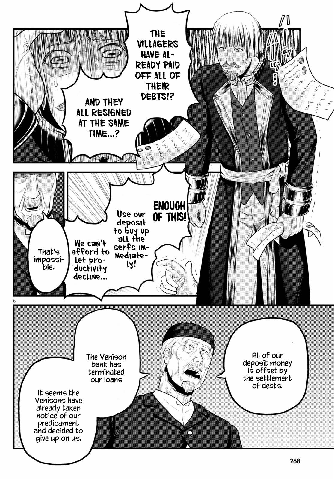 Page 6 of Chapter 52
