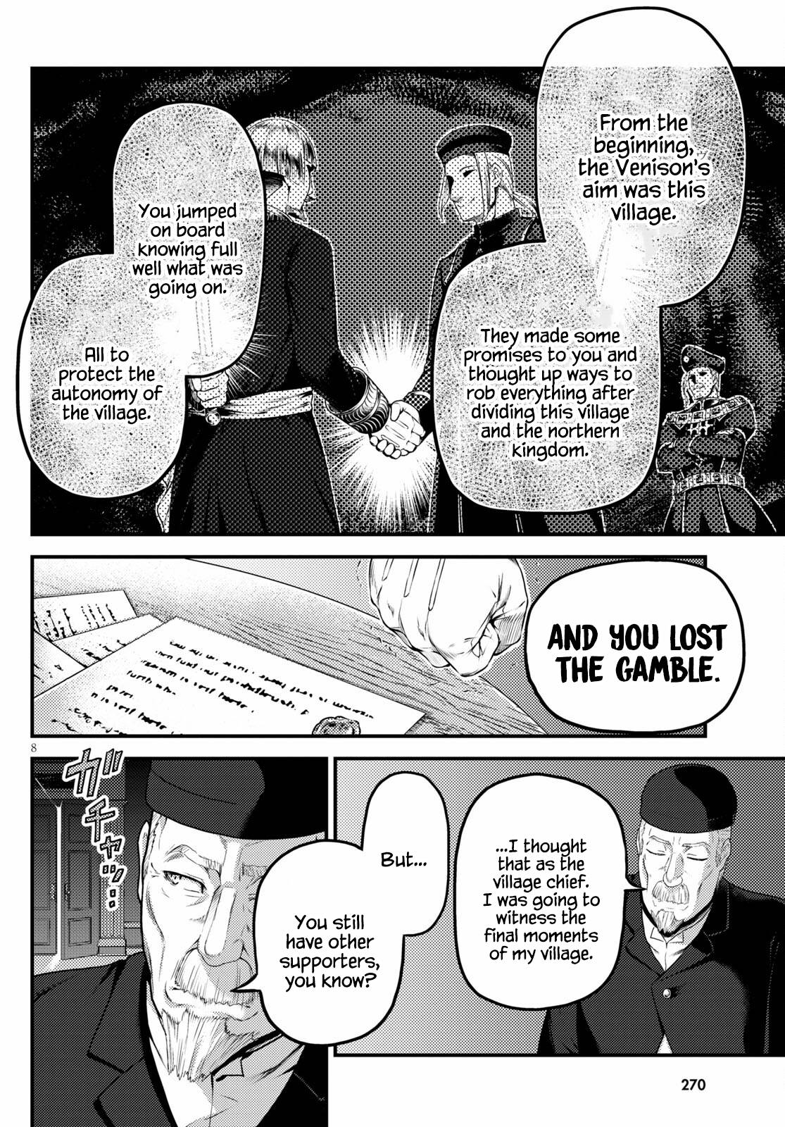 Page 8 of Chapter 52