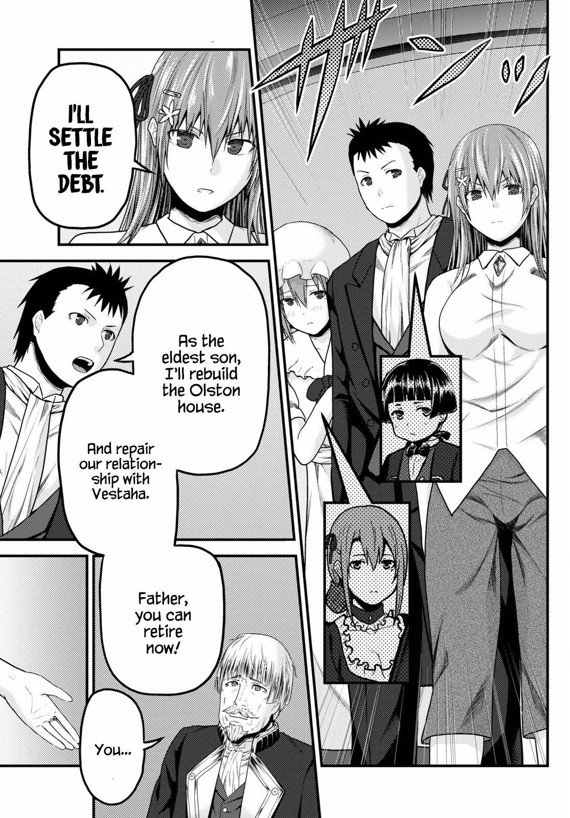 Page 9 of Chapter 52