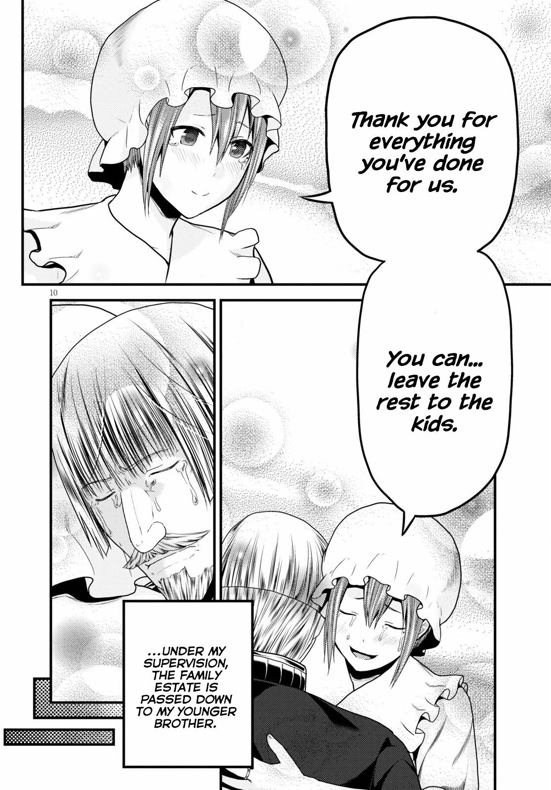 Page 10 of Chapter 52