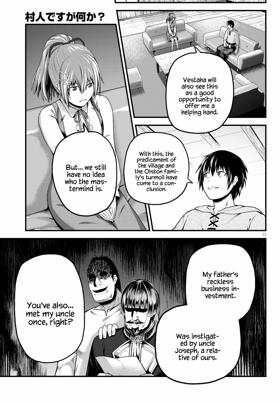 Page 11 of Chapter 52