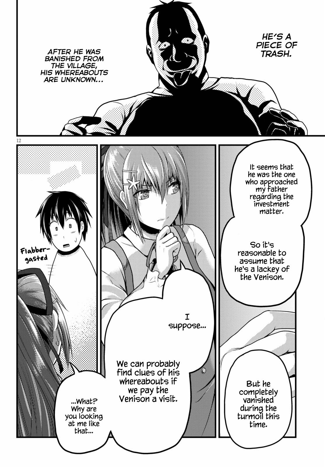 Page 12 of Chapter 52