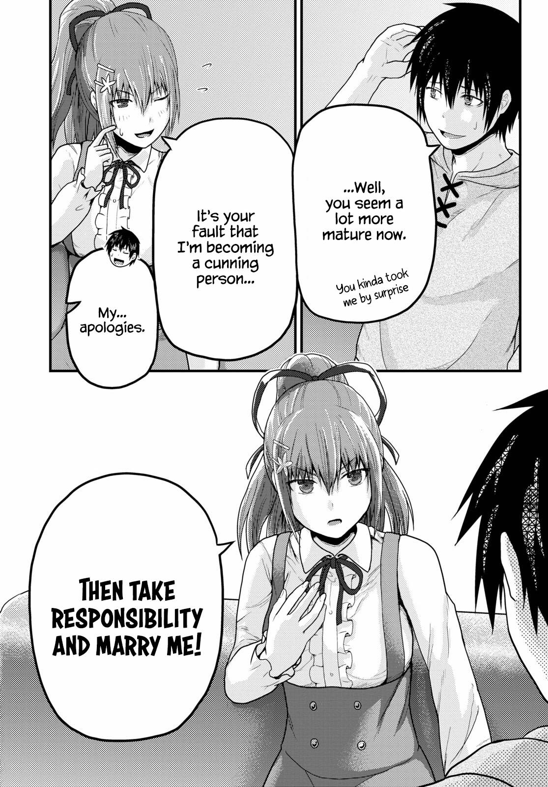 Page 13 of Chapter 52