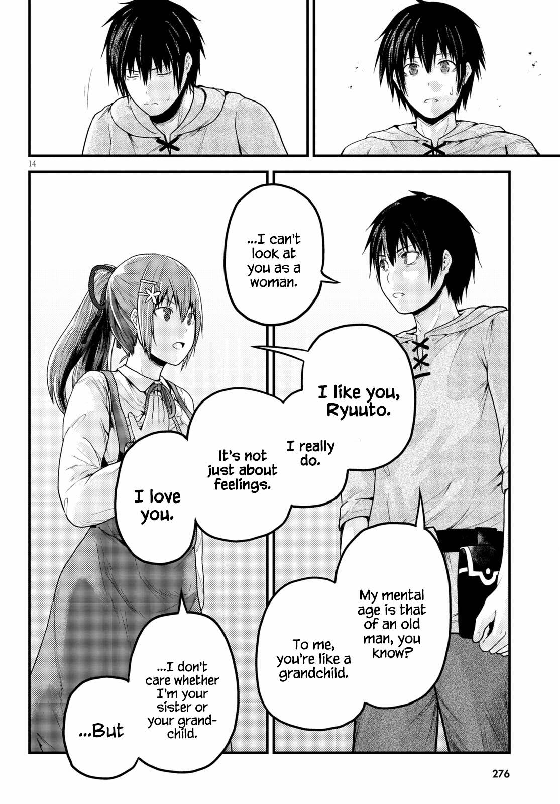 Page 14 of Chapter 52