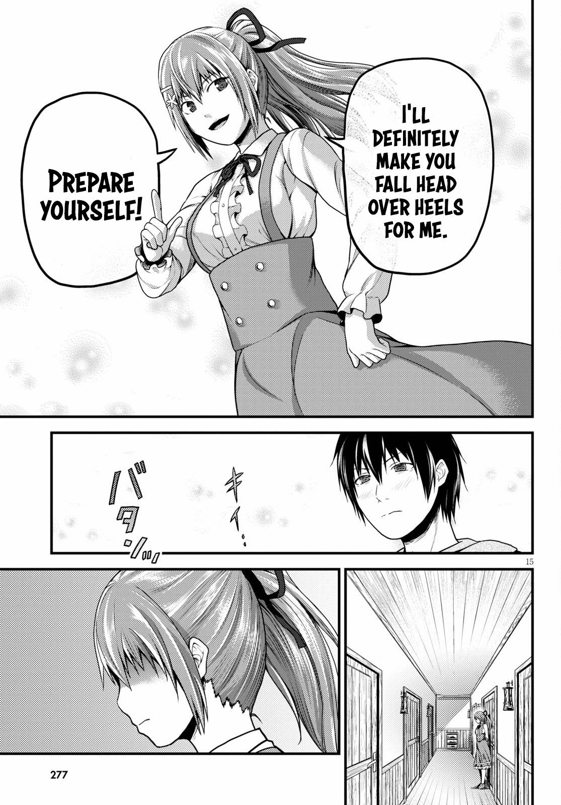 Page 15 of Chapter 52