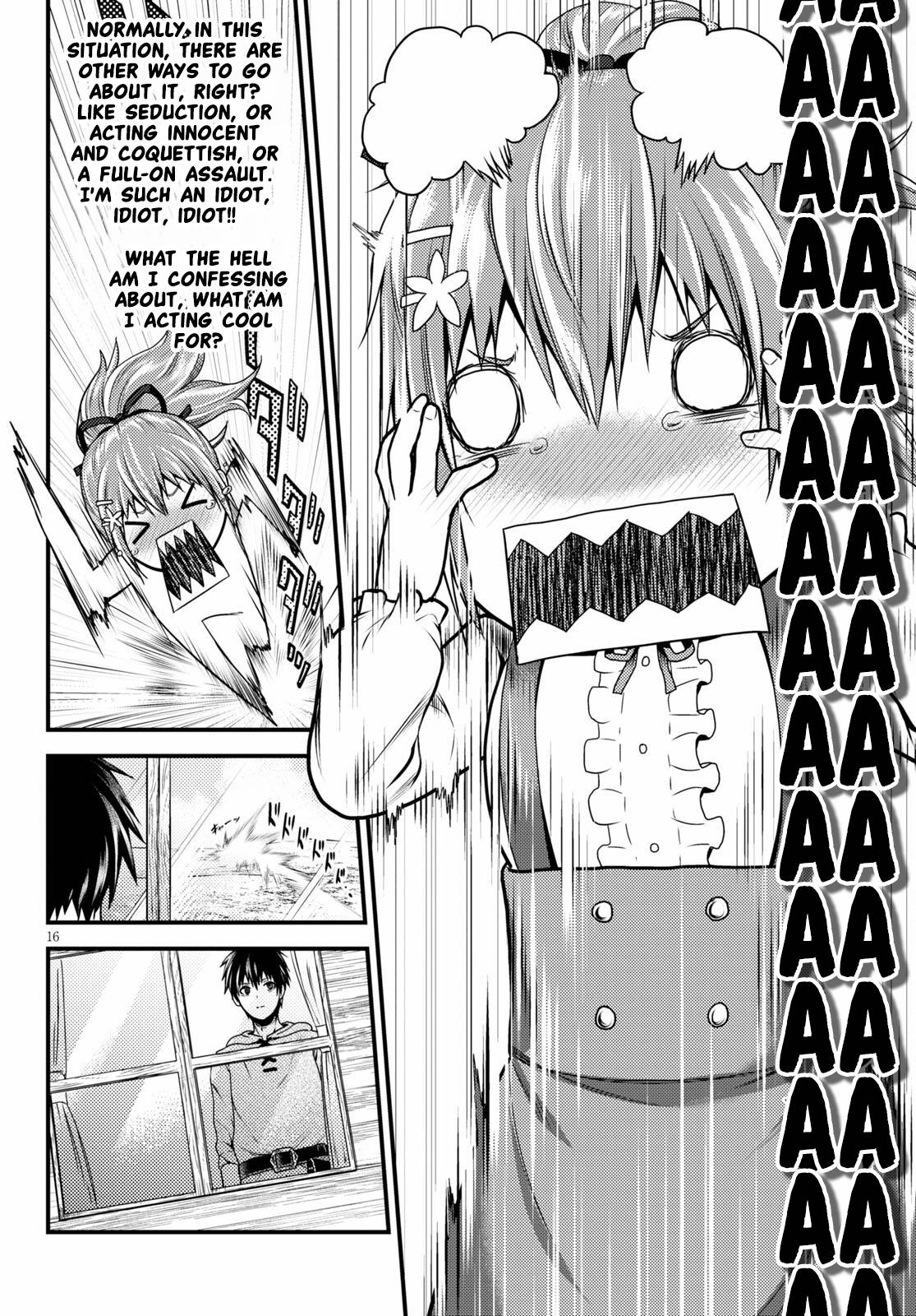 Page 16 of Chapter 52