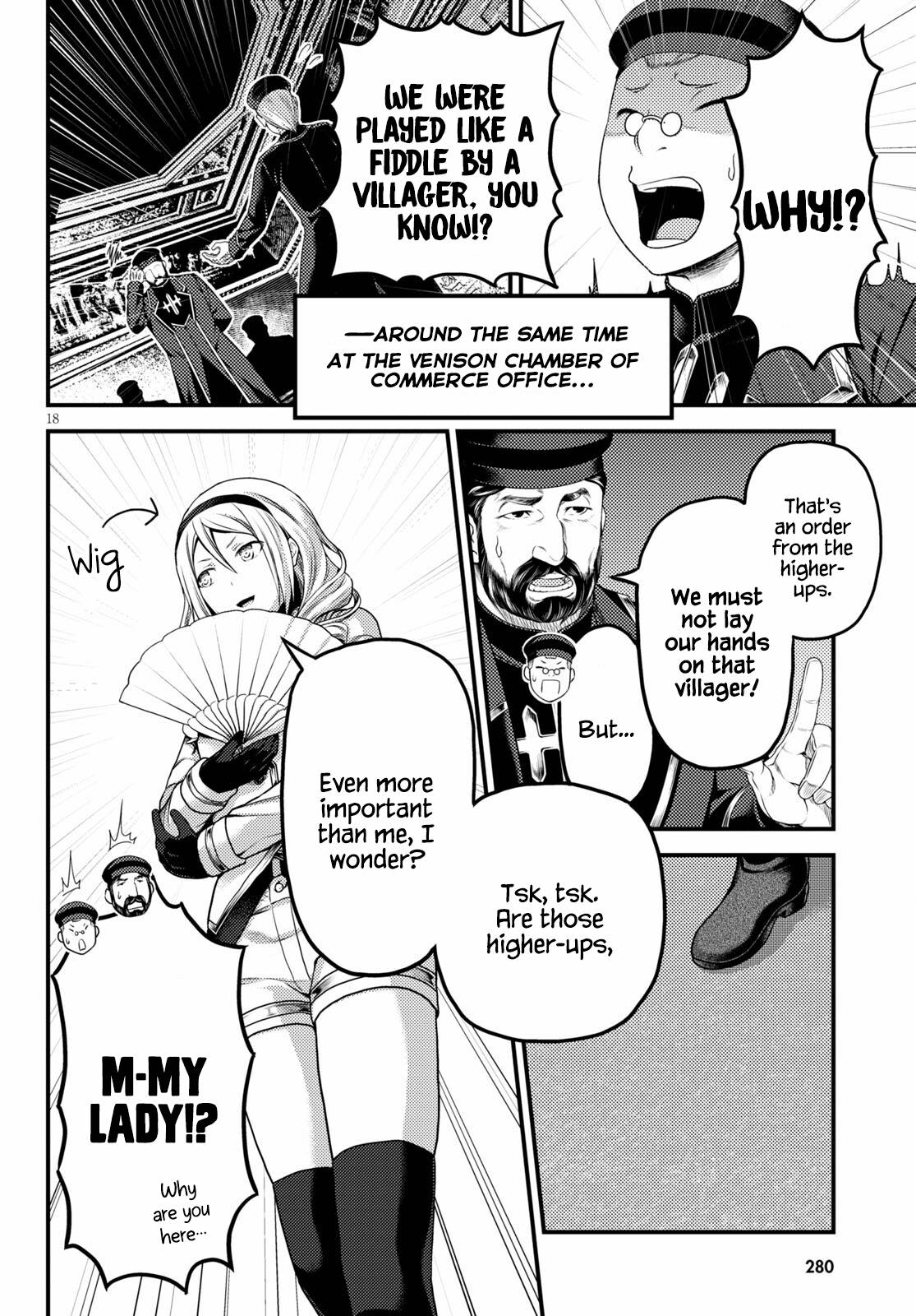 Page 18 of Chapter 52