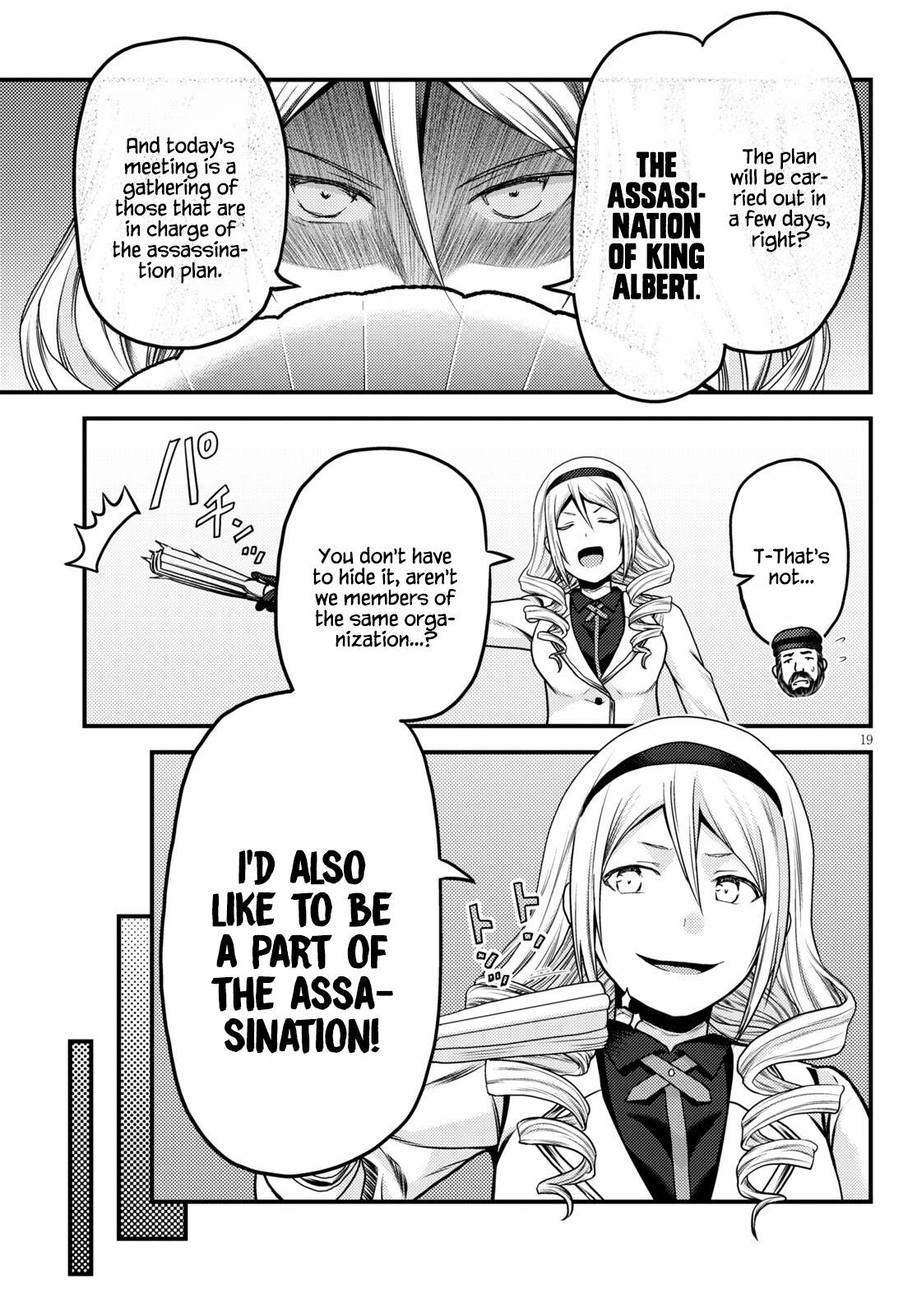 Page 19 of Chapter 52