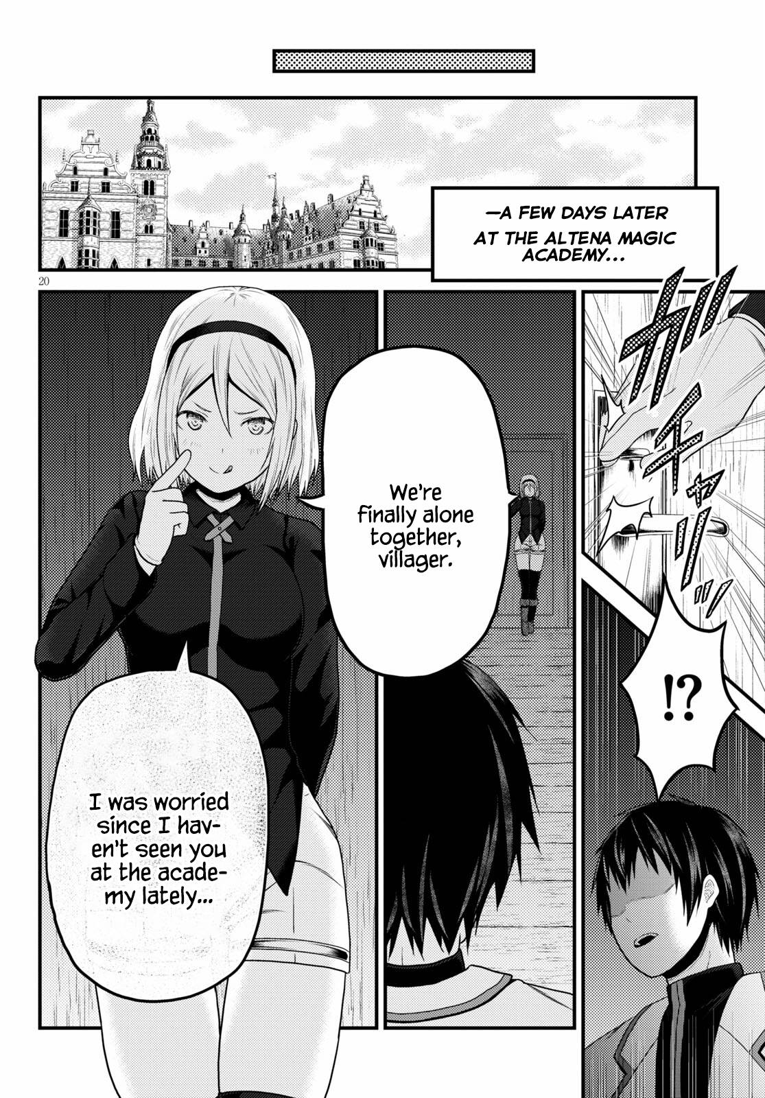 Page 20 of Chapter 52