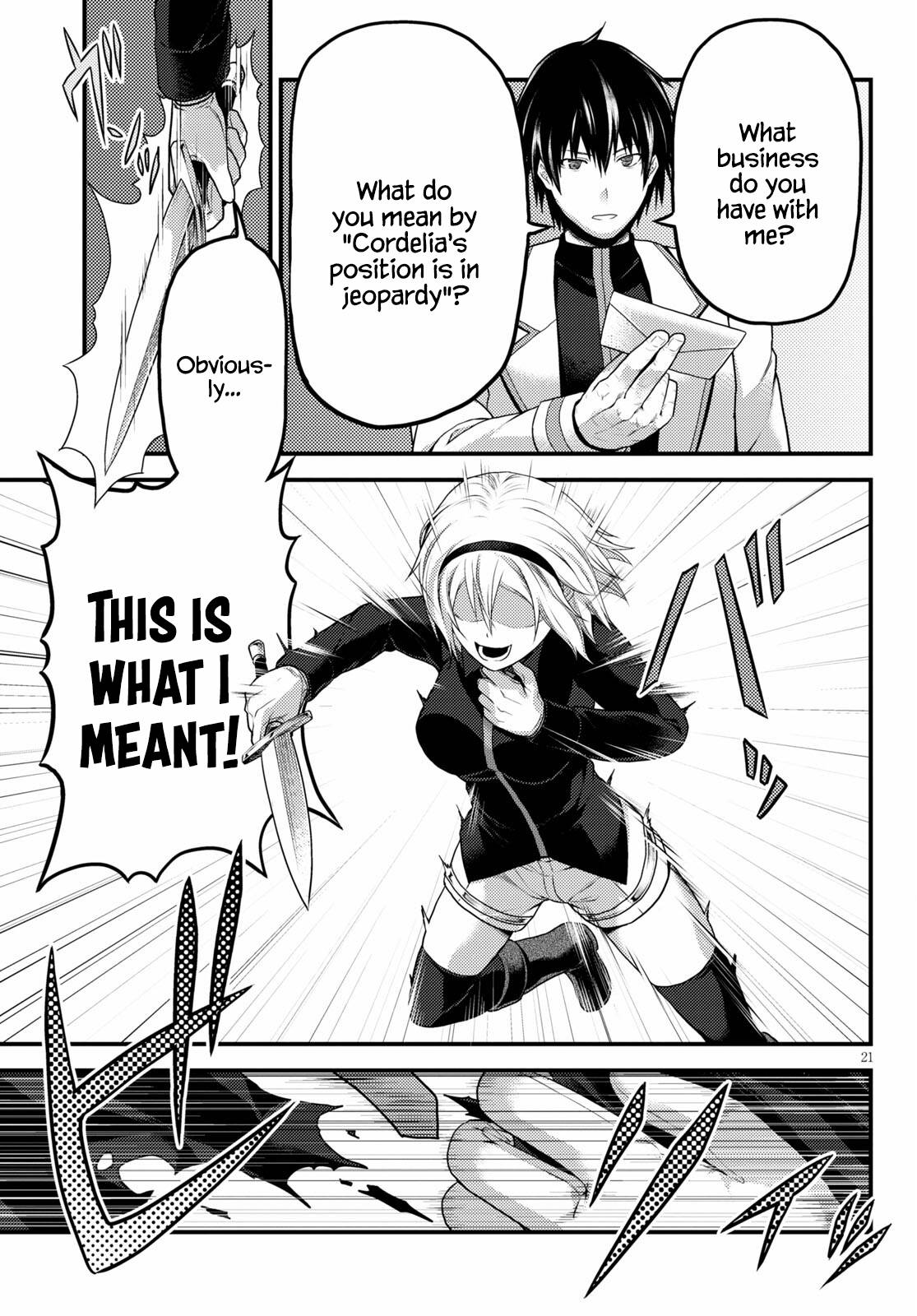 Page 21 of Chapter 52