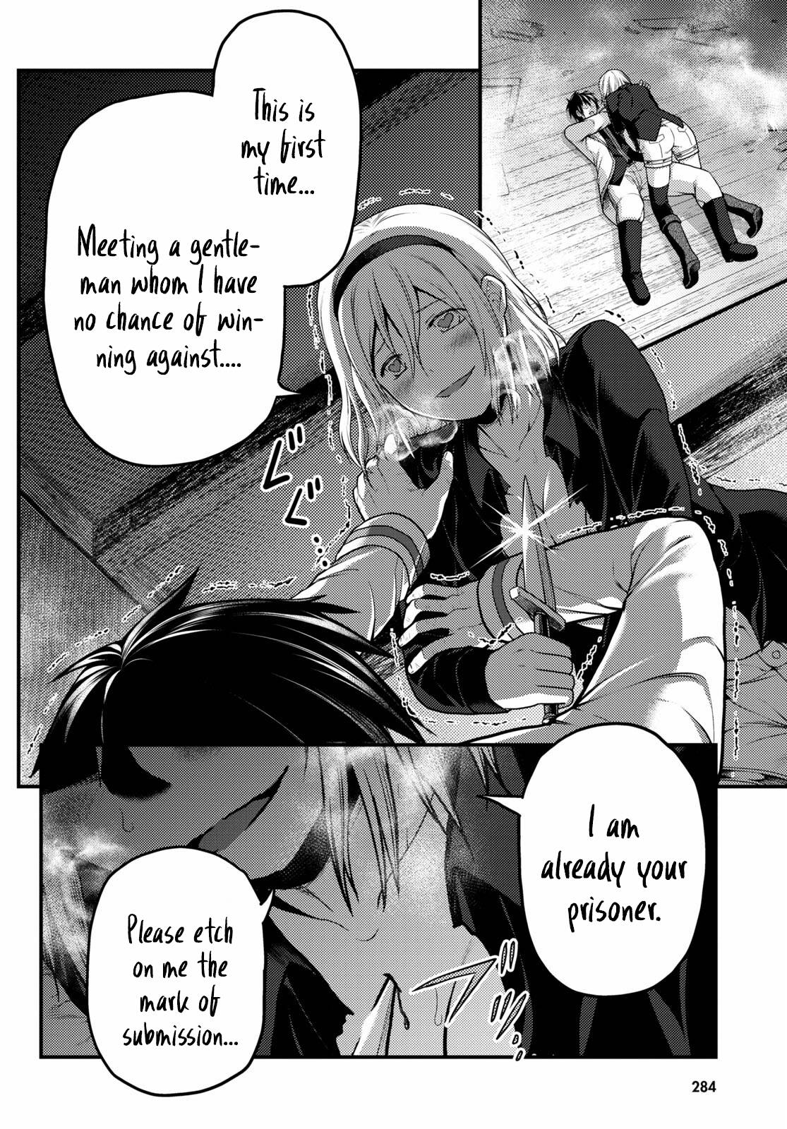 Page 22 of Chapter 52