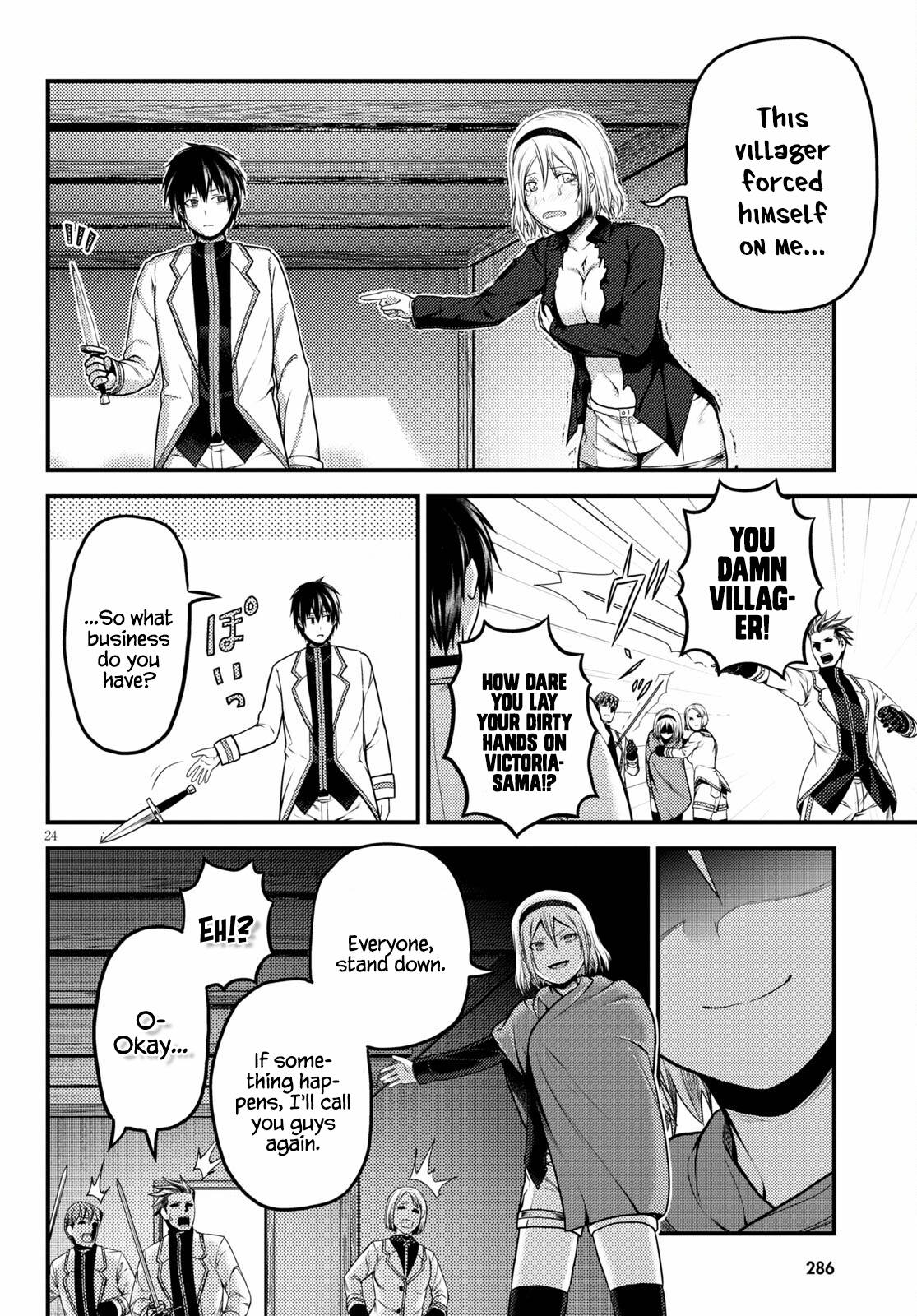 Page 24 of Chapter 52