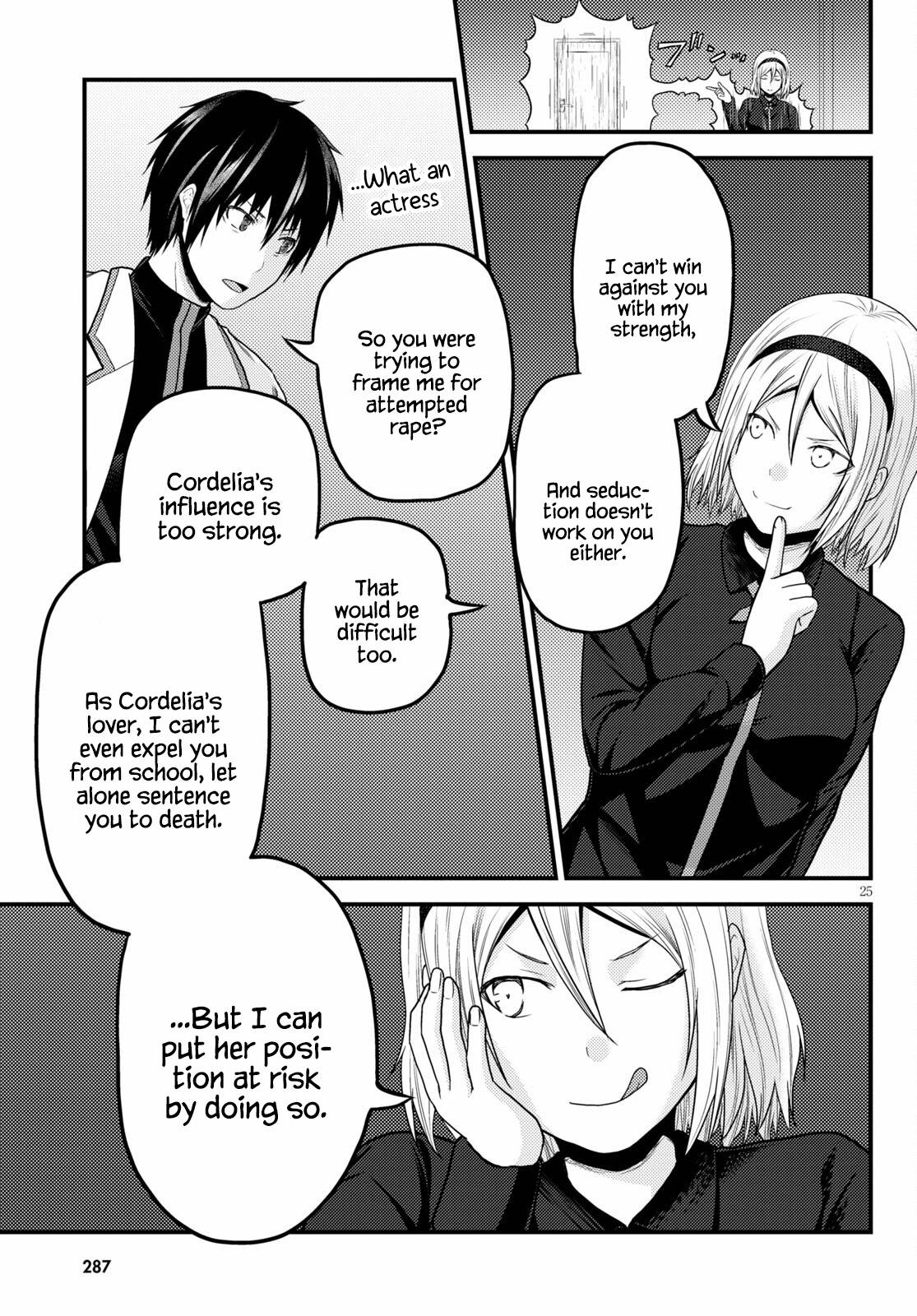 Page 25 of Chapter 52
